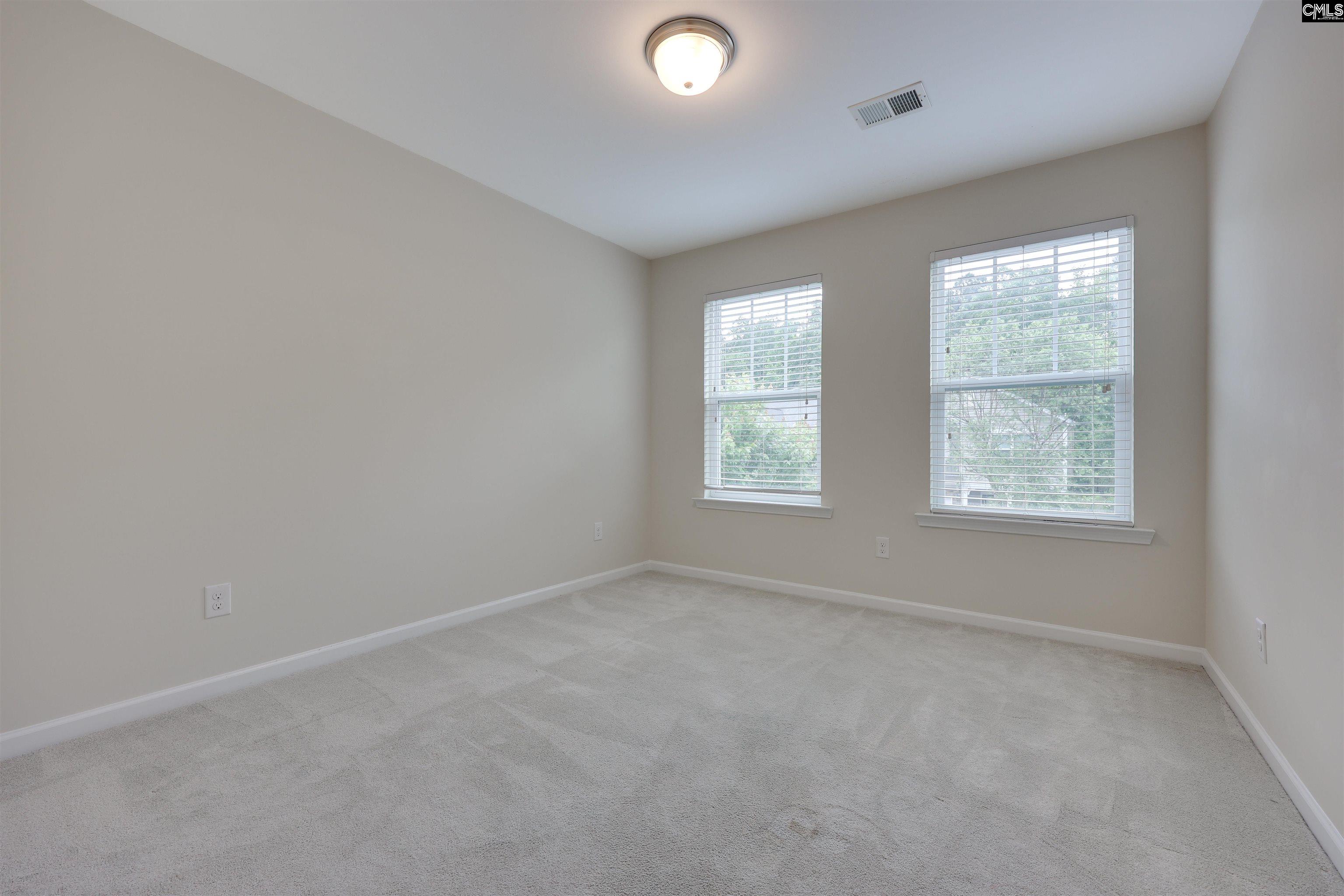 125 Misty Dew Lane, Lexington, South Carolina image 32