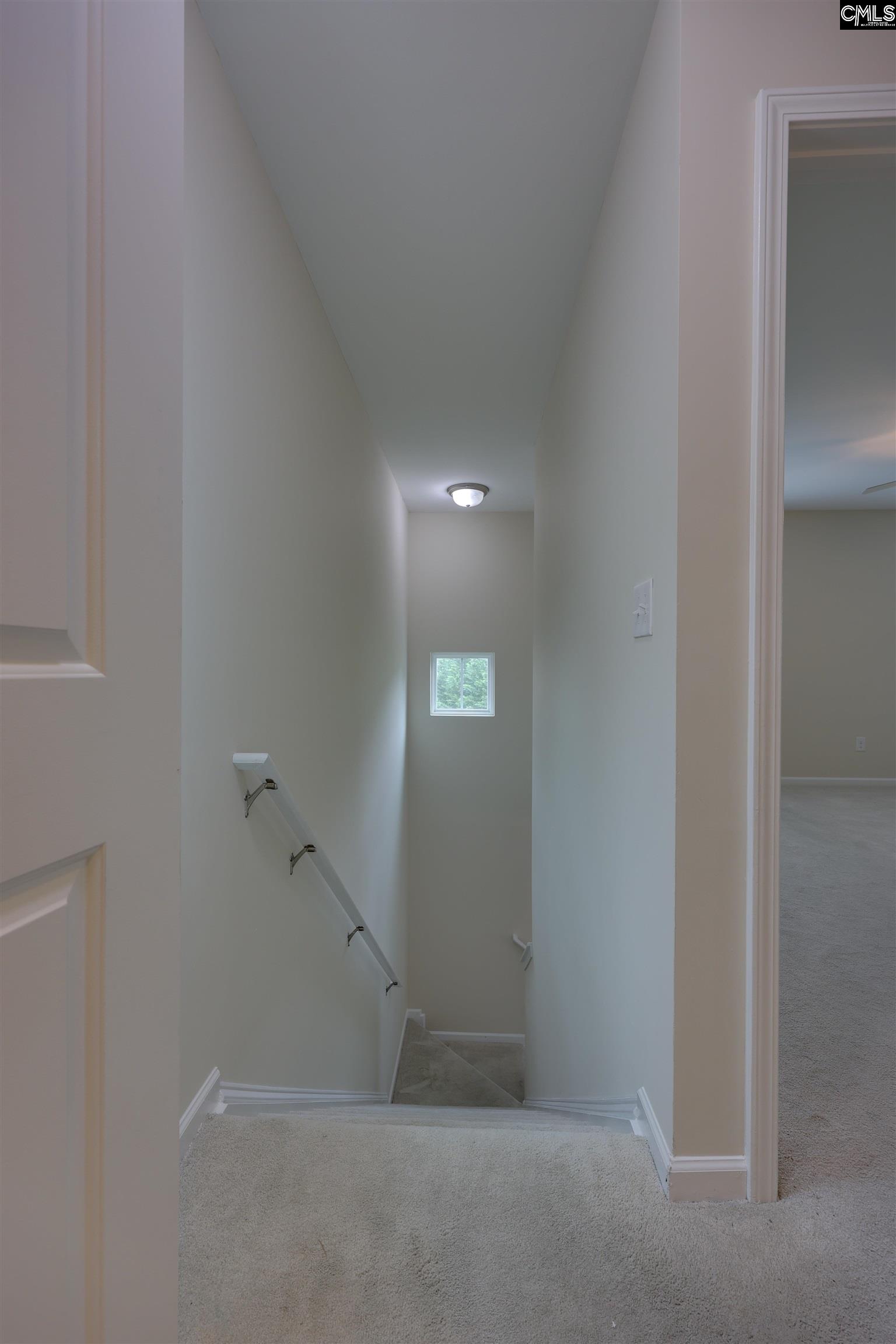 125 Misty Dew Lane, Lexington, South Carolina image 33