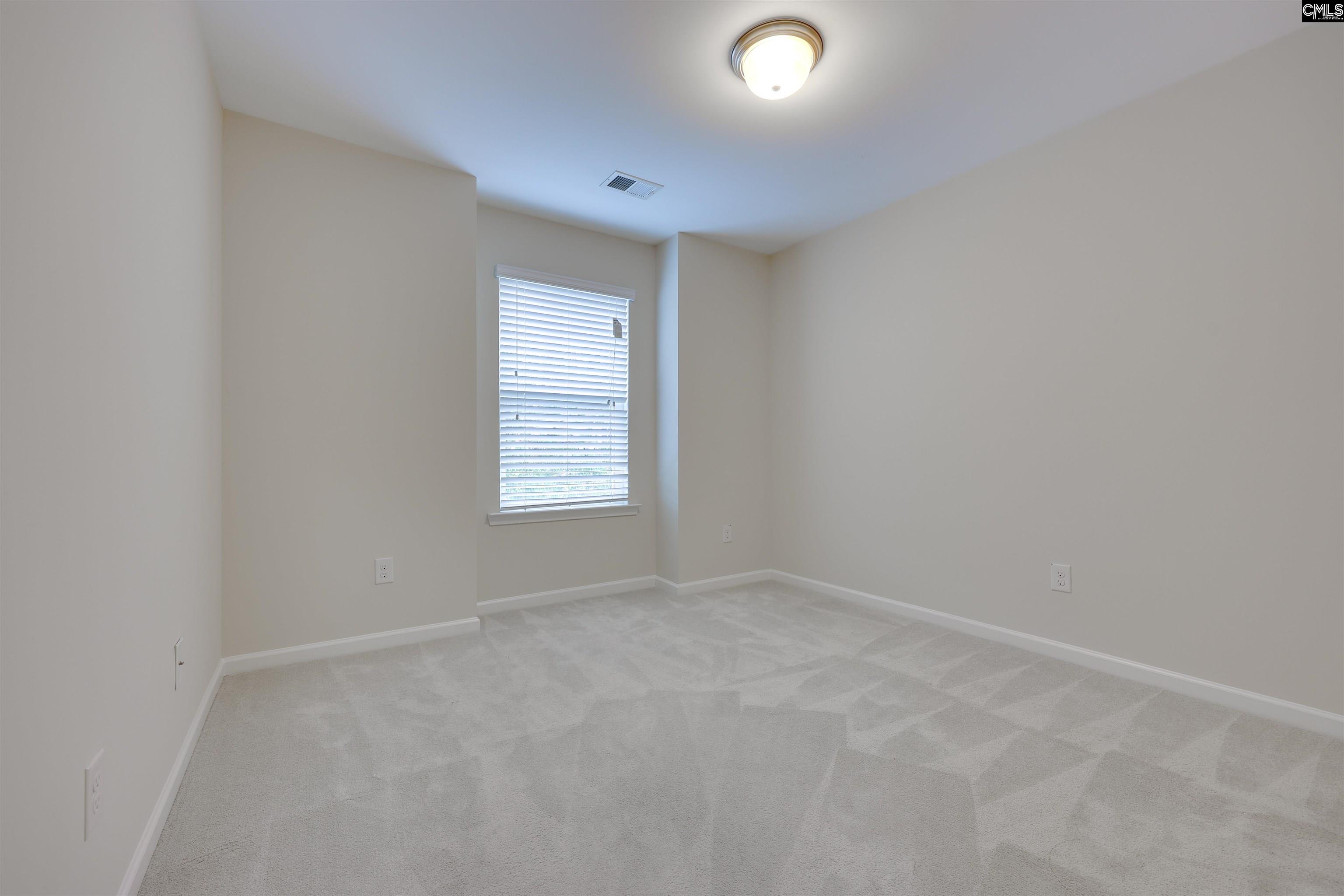 125 Misty Dew Lane Lexington, SC 29072