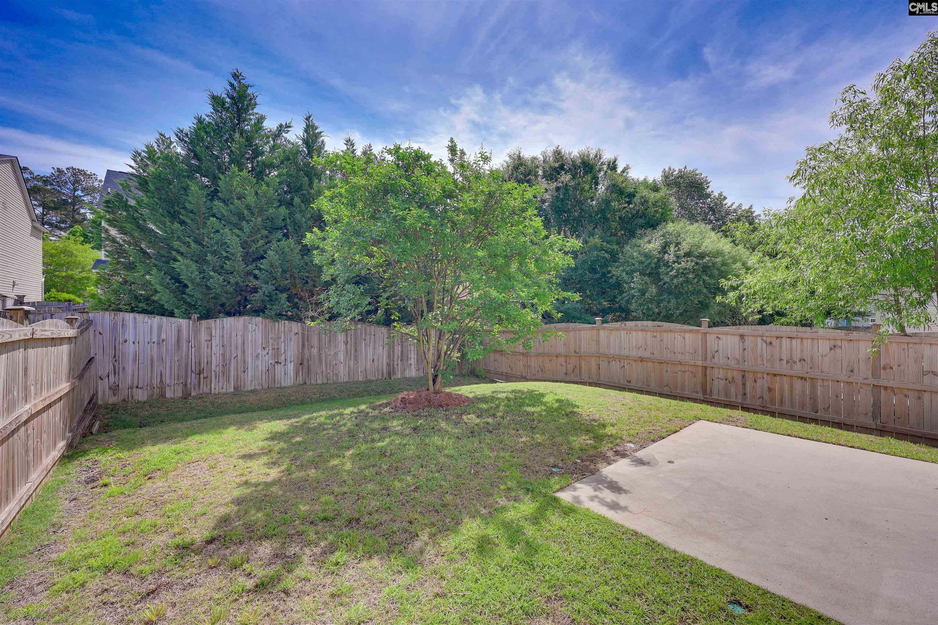 125 Misty Dew Lane Lexington, SC 29072