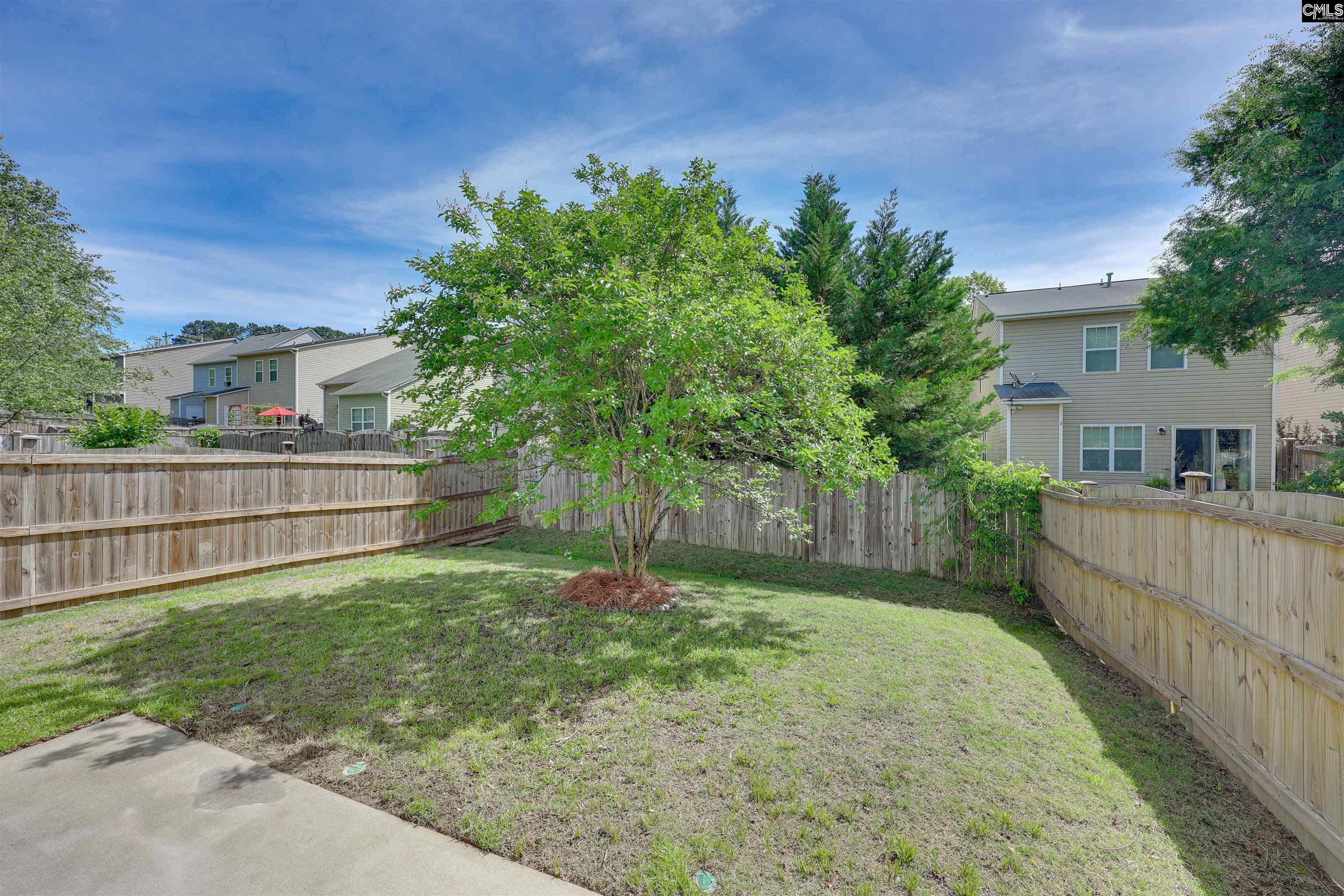 125 Misty Dew Lane, Lexington, South Carolina image 36