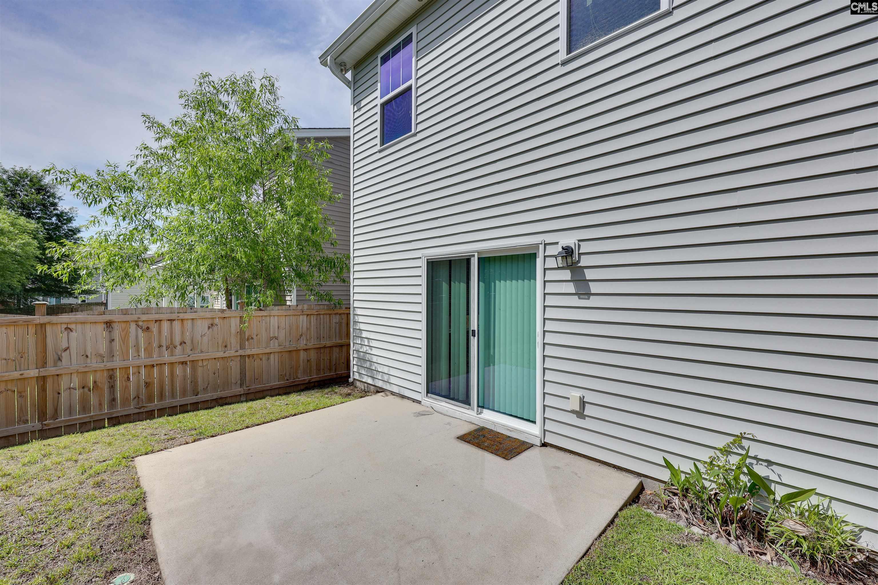 125 Misty Dew Lane, Lexington, South Carolina image 39