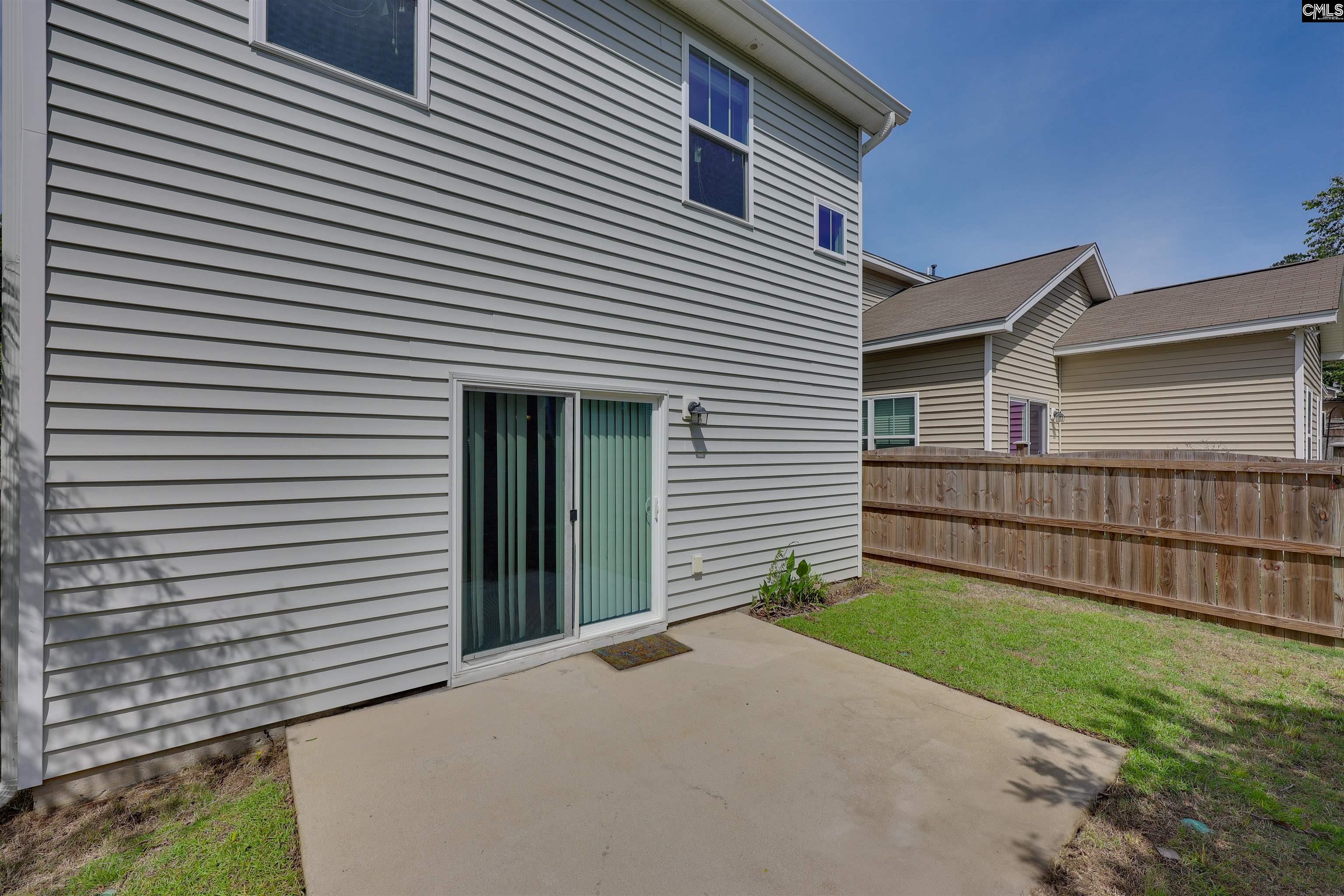 125 Misty Dew Lane, Lexington, South Carolina image 40