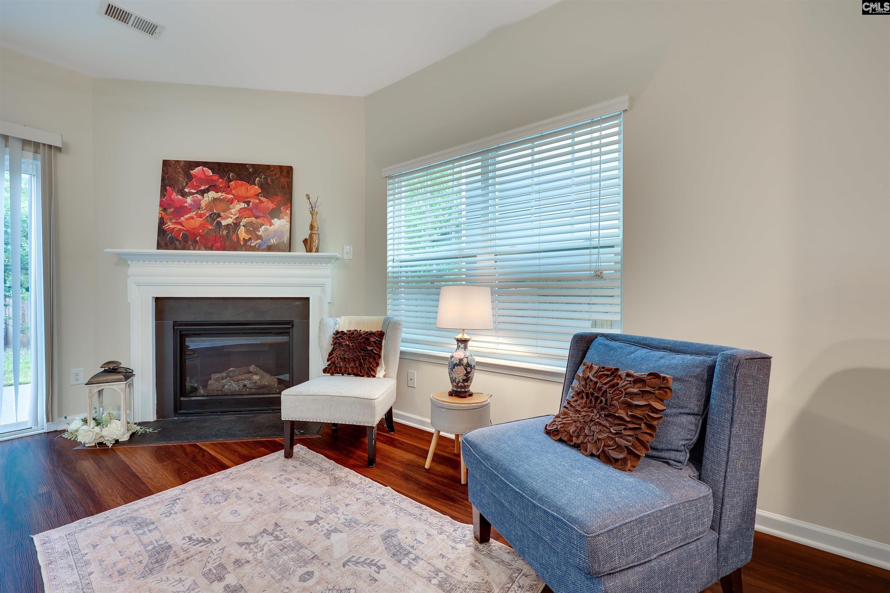 125 Misty Dew Lane, Lexington, South Carolina image 5