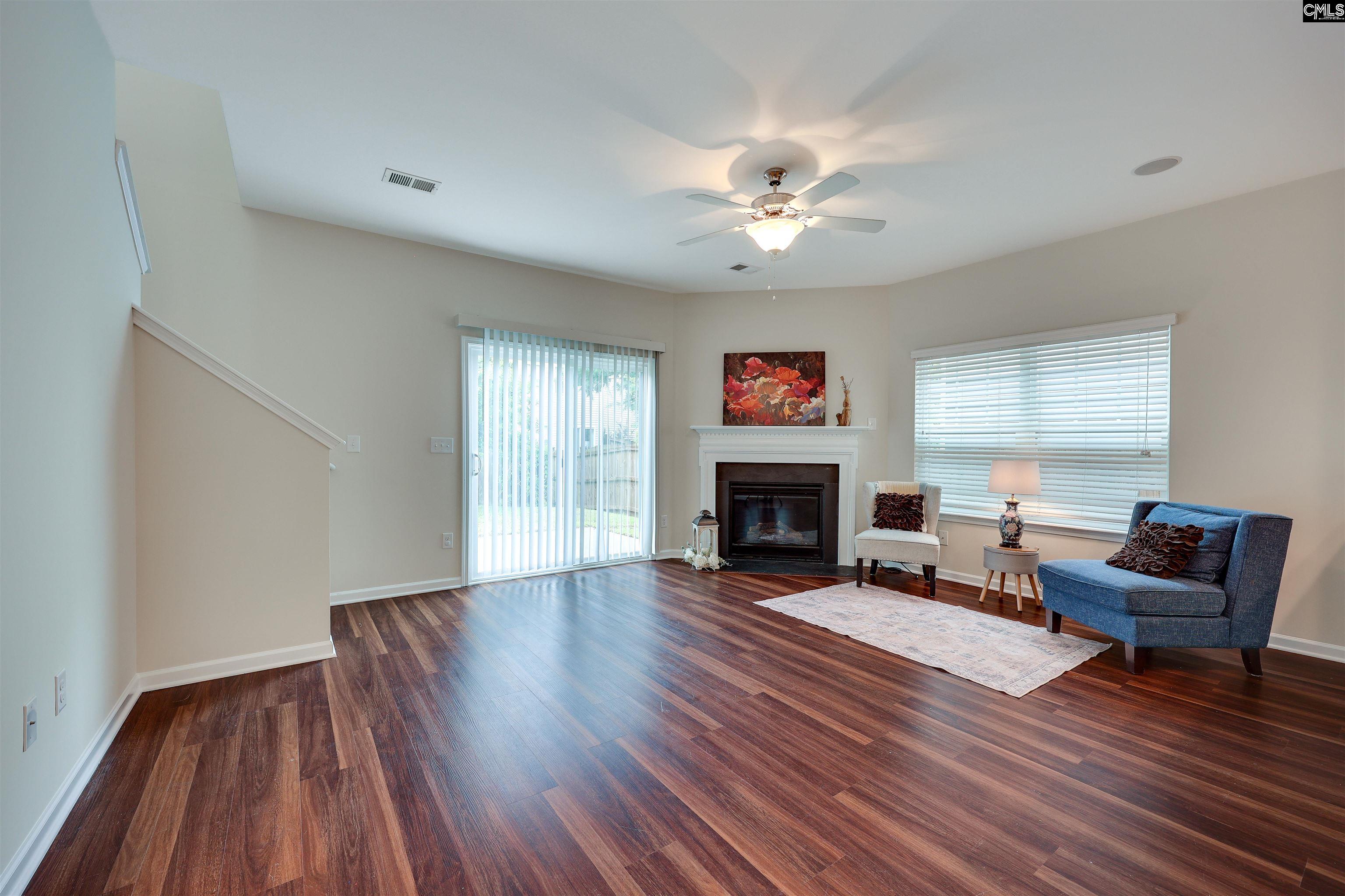 125 Misty Dew Lane, Lexington, South Carolina image 6