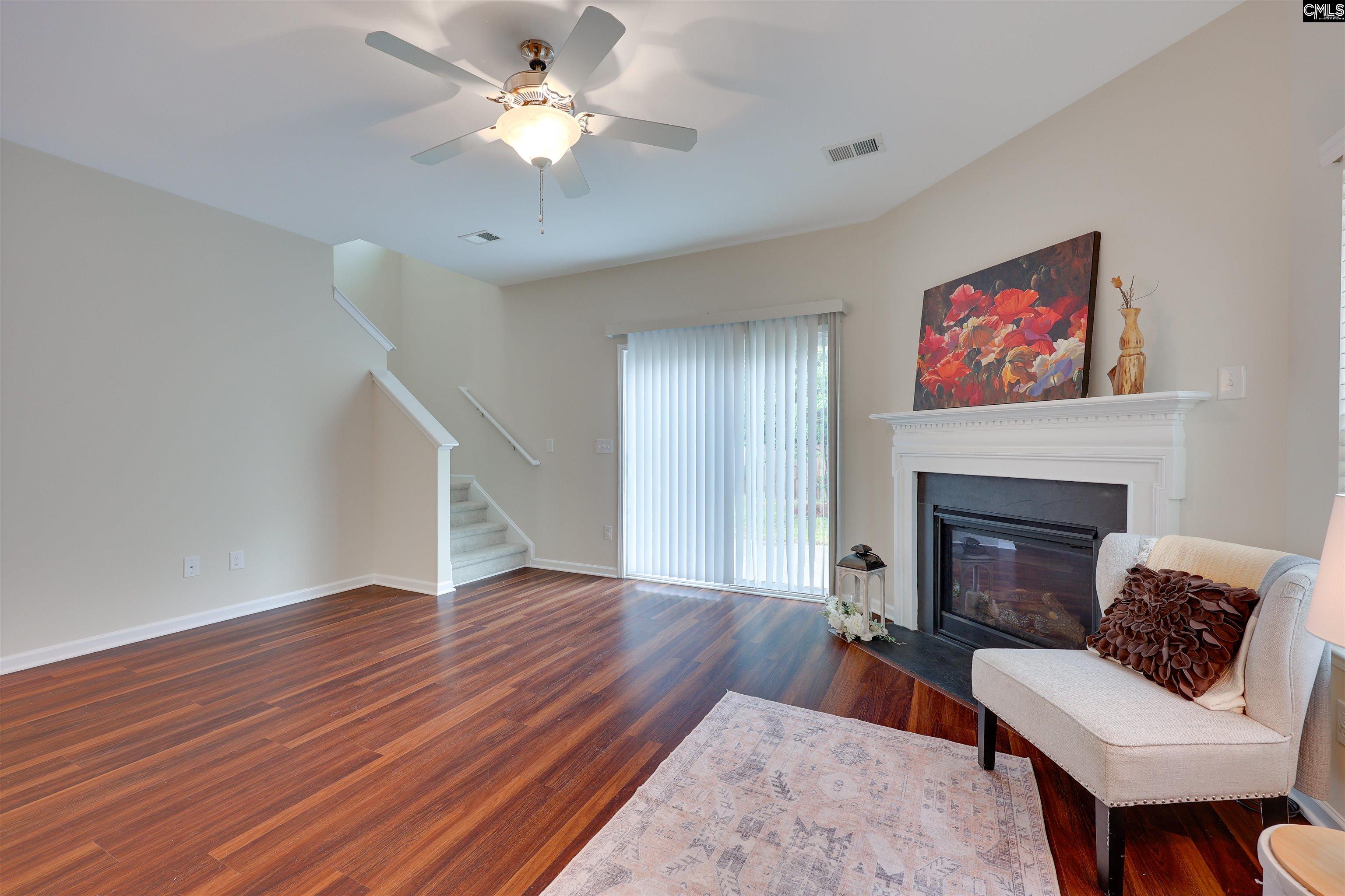 125 Misty Dew Lane, Lexington, South Carolina image 9