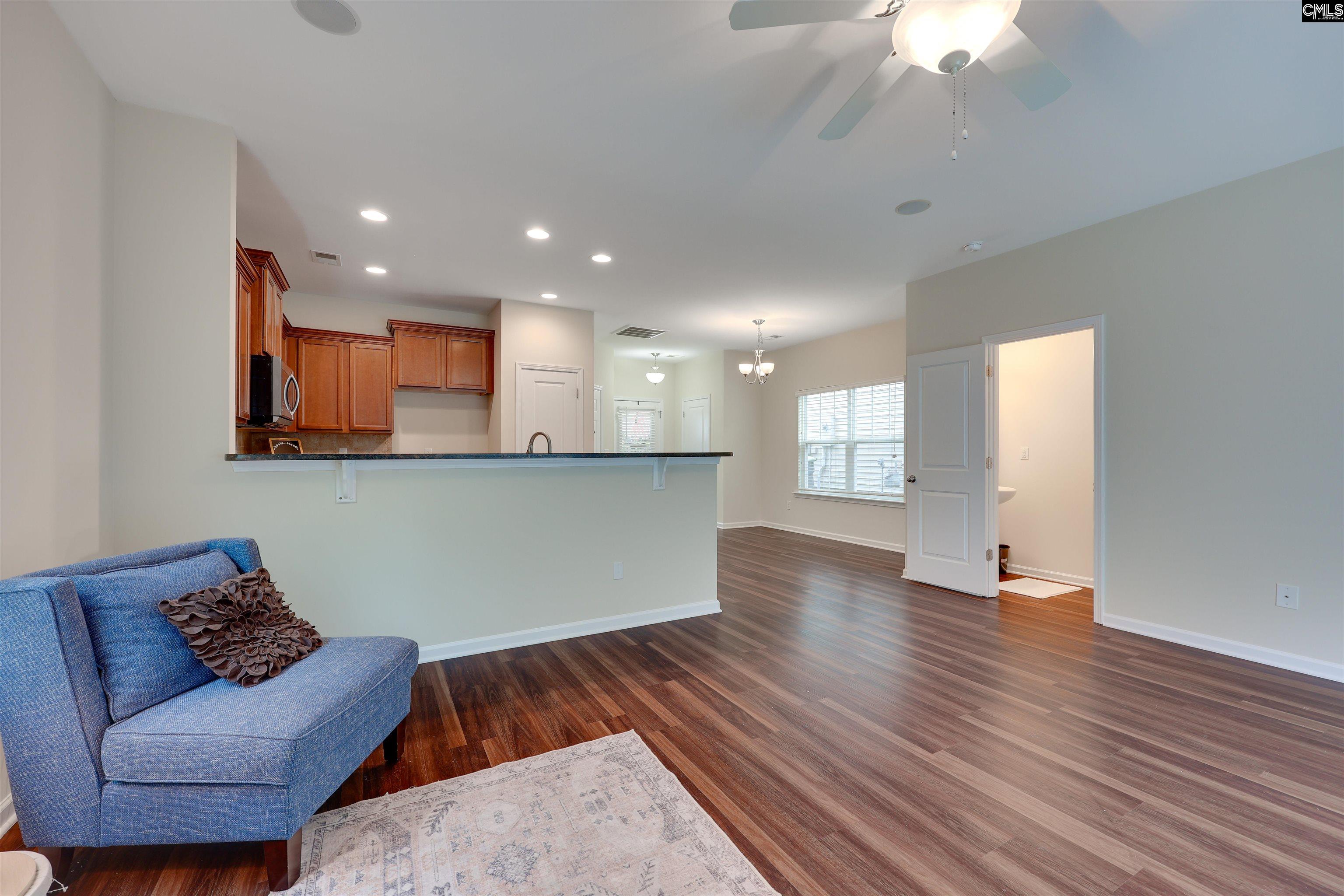 125 Misty Dew Lane, Lexington, South Carolina image 10
