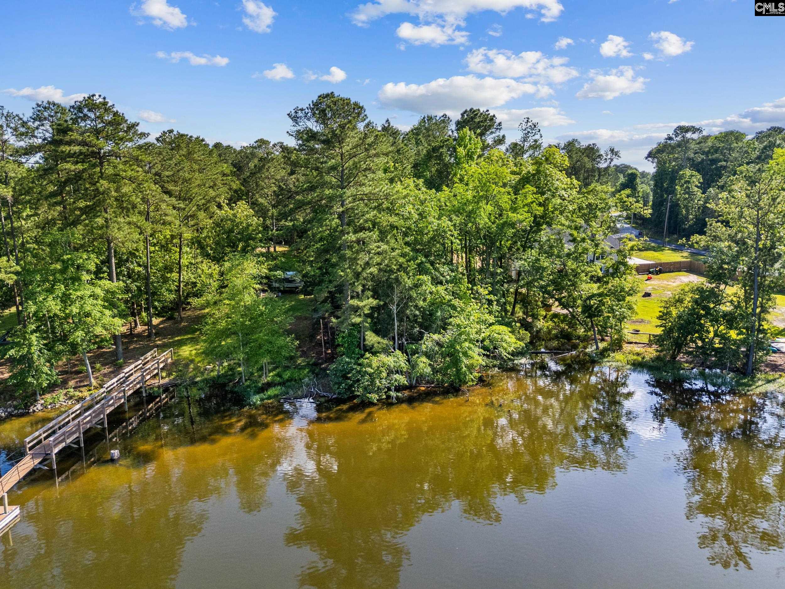 Cherry Circle, Prosperity, South Carolina image 3