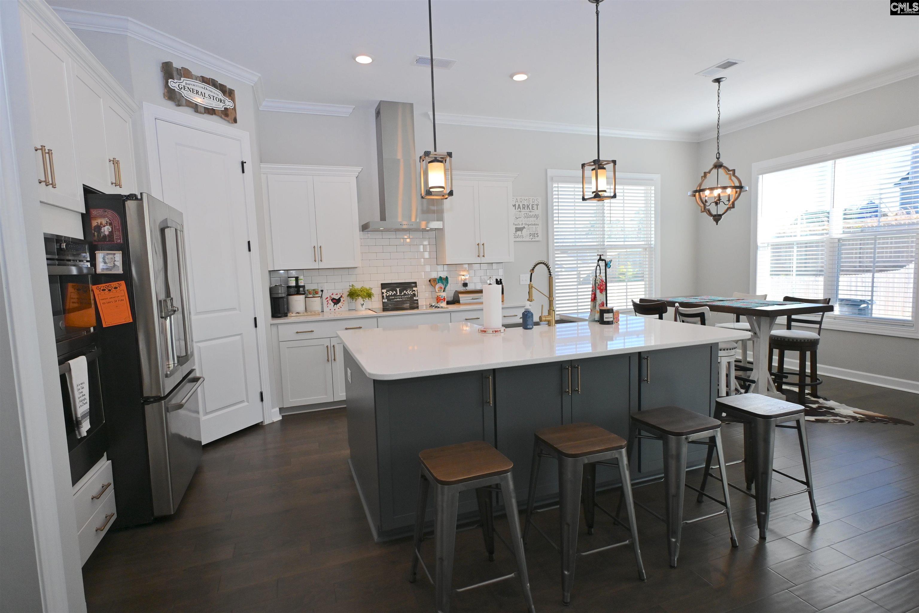 616 Sterling Brook Drive, Lexington, South Carolina image 14