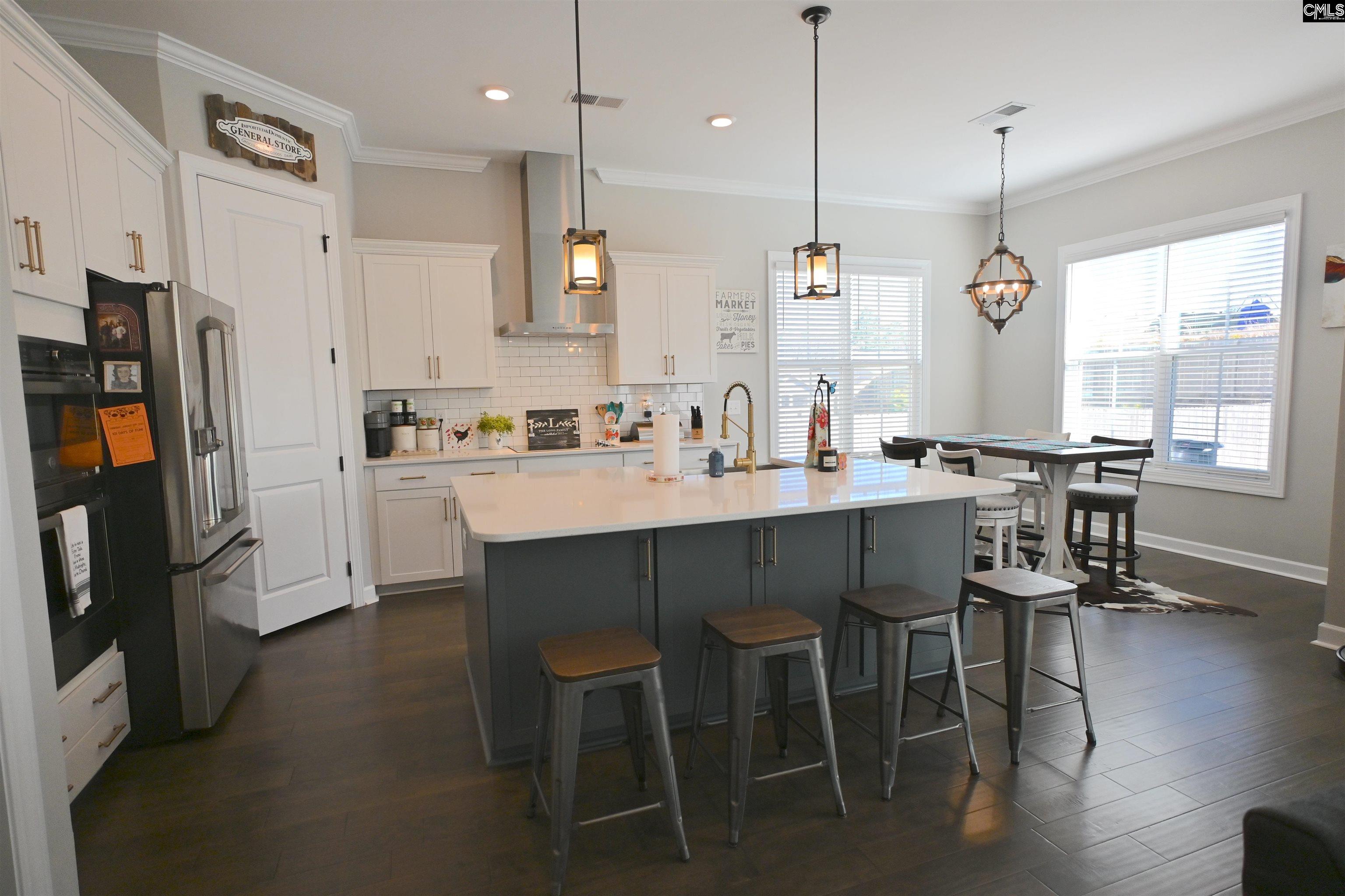 616 Sterling Brook Drive, Lexington, South Carolina image 15