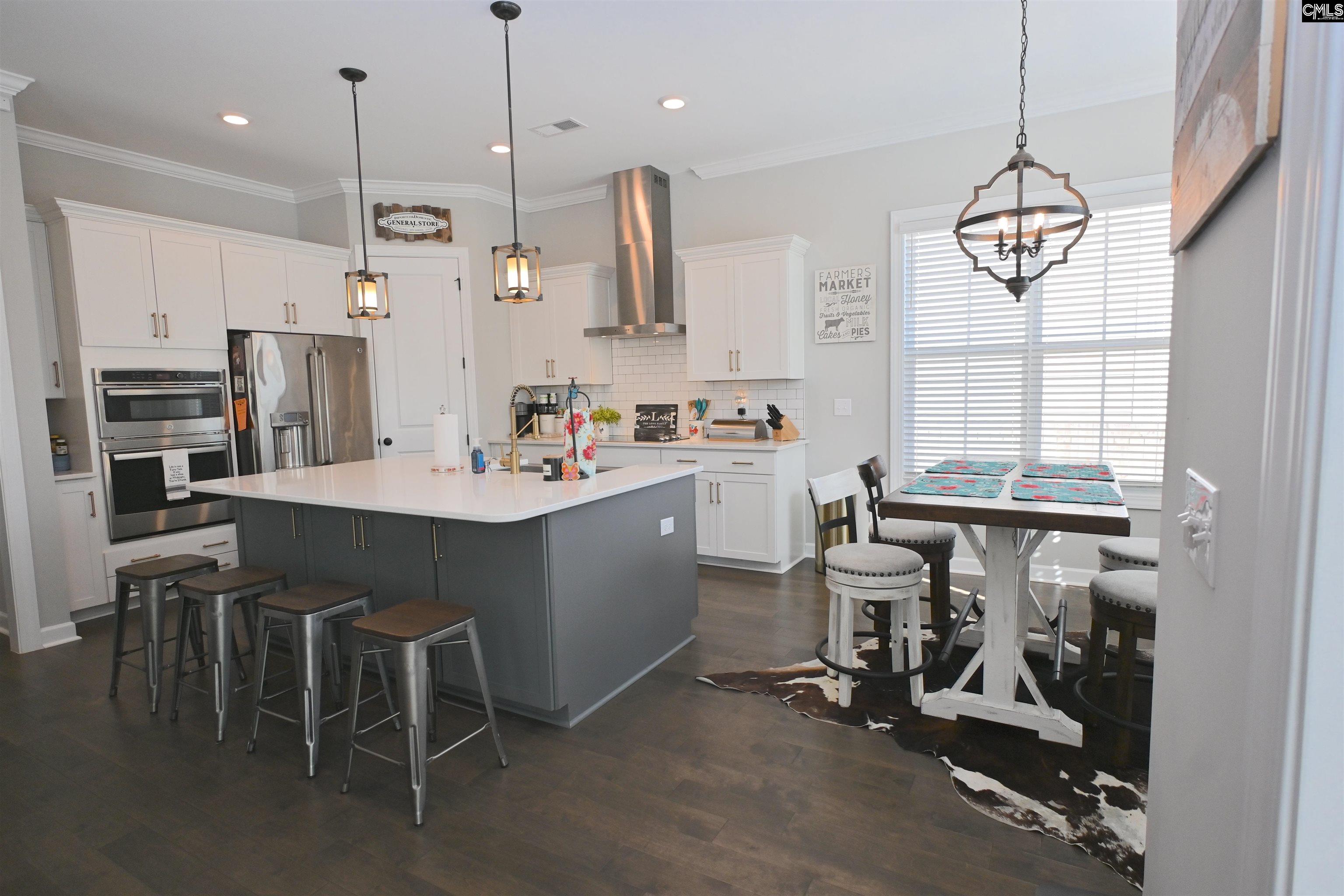 616 Sterling Brook Drive, Lexington, South Carolina image 16