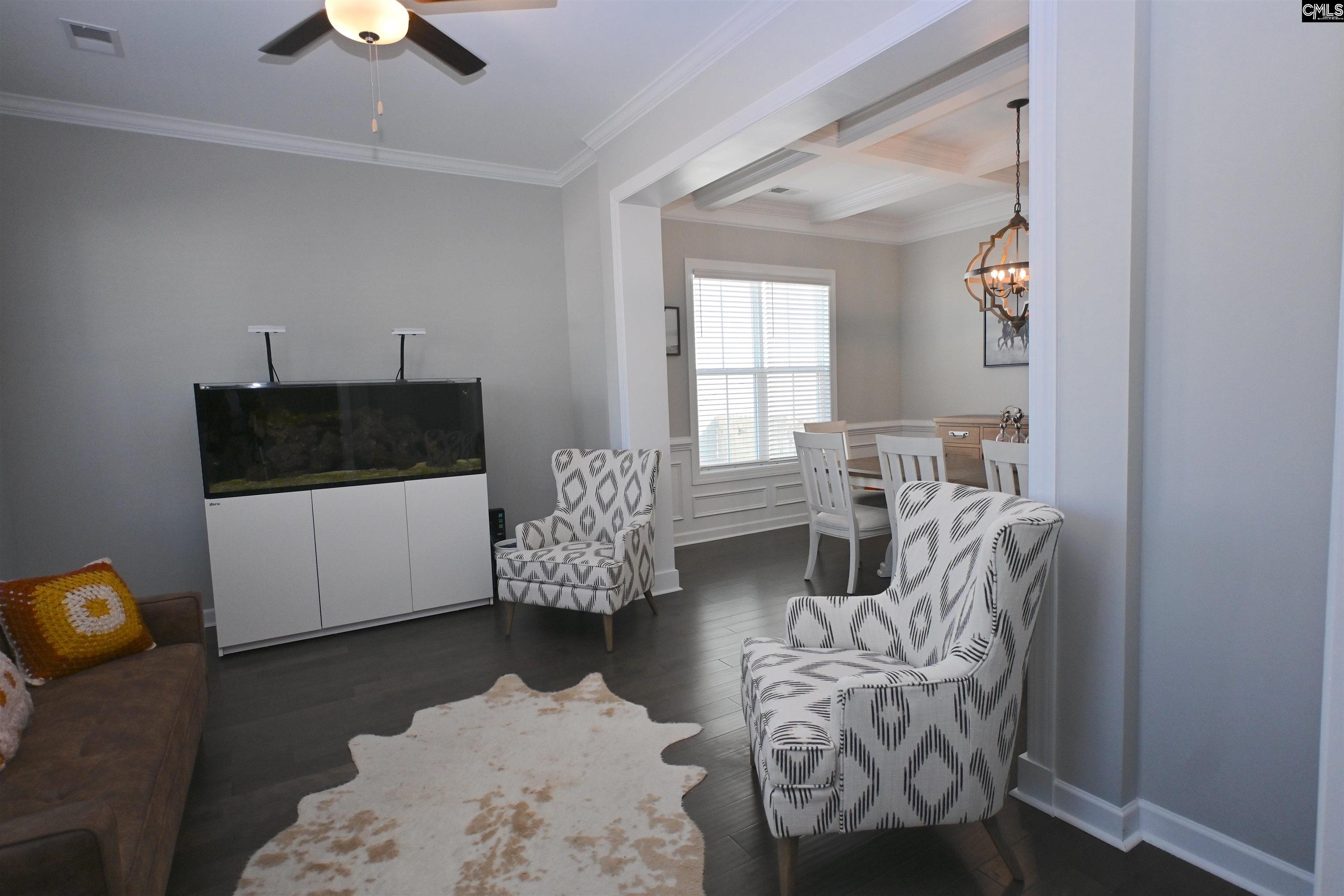 616 Sterling Brook Drive, Lexington, South Carolina image 22