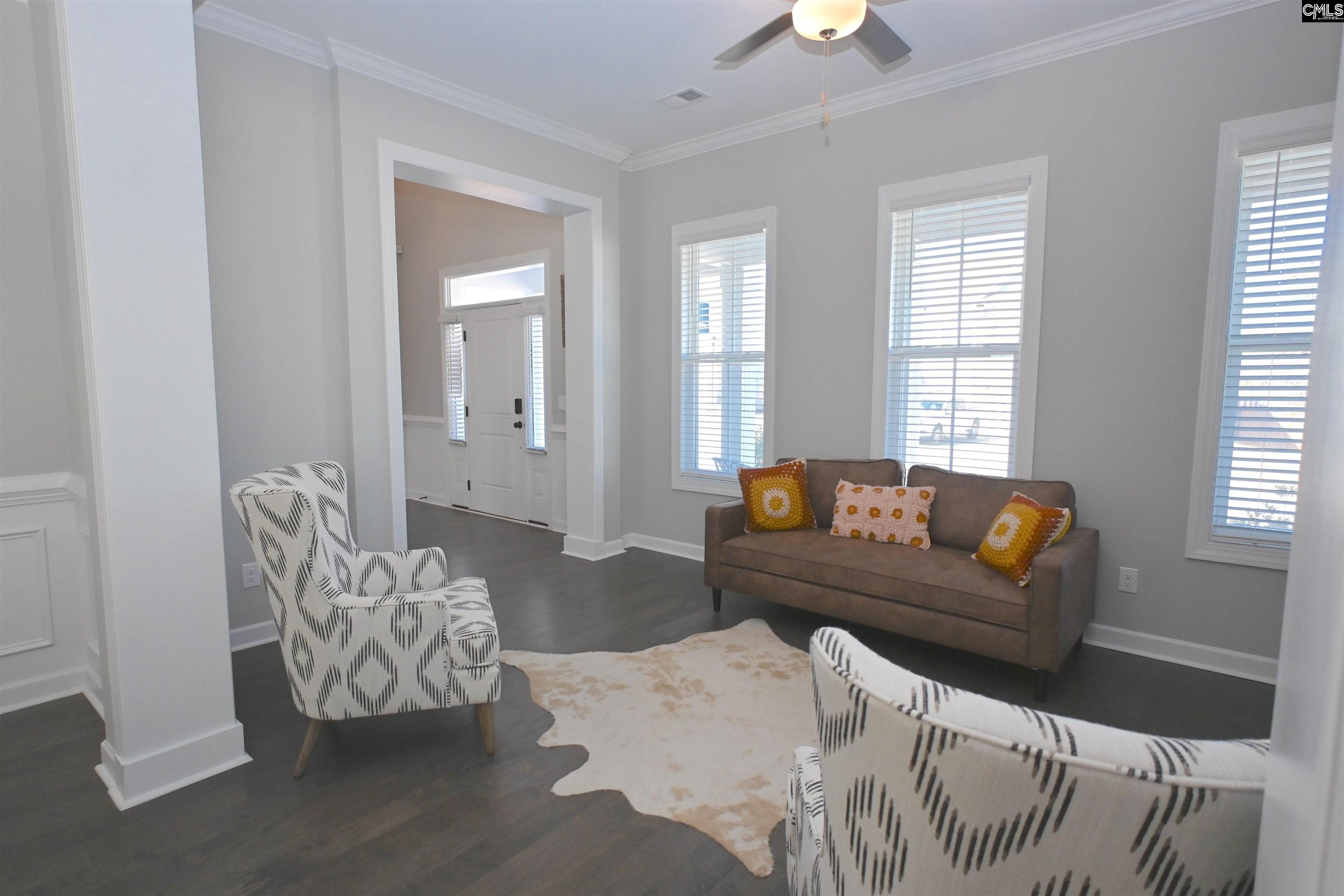 616 Sterling Brook Drive, Lexington, South Carolina image 24