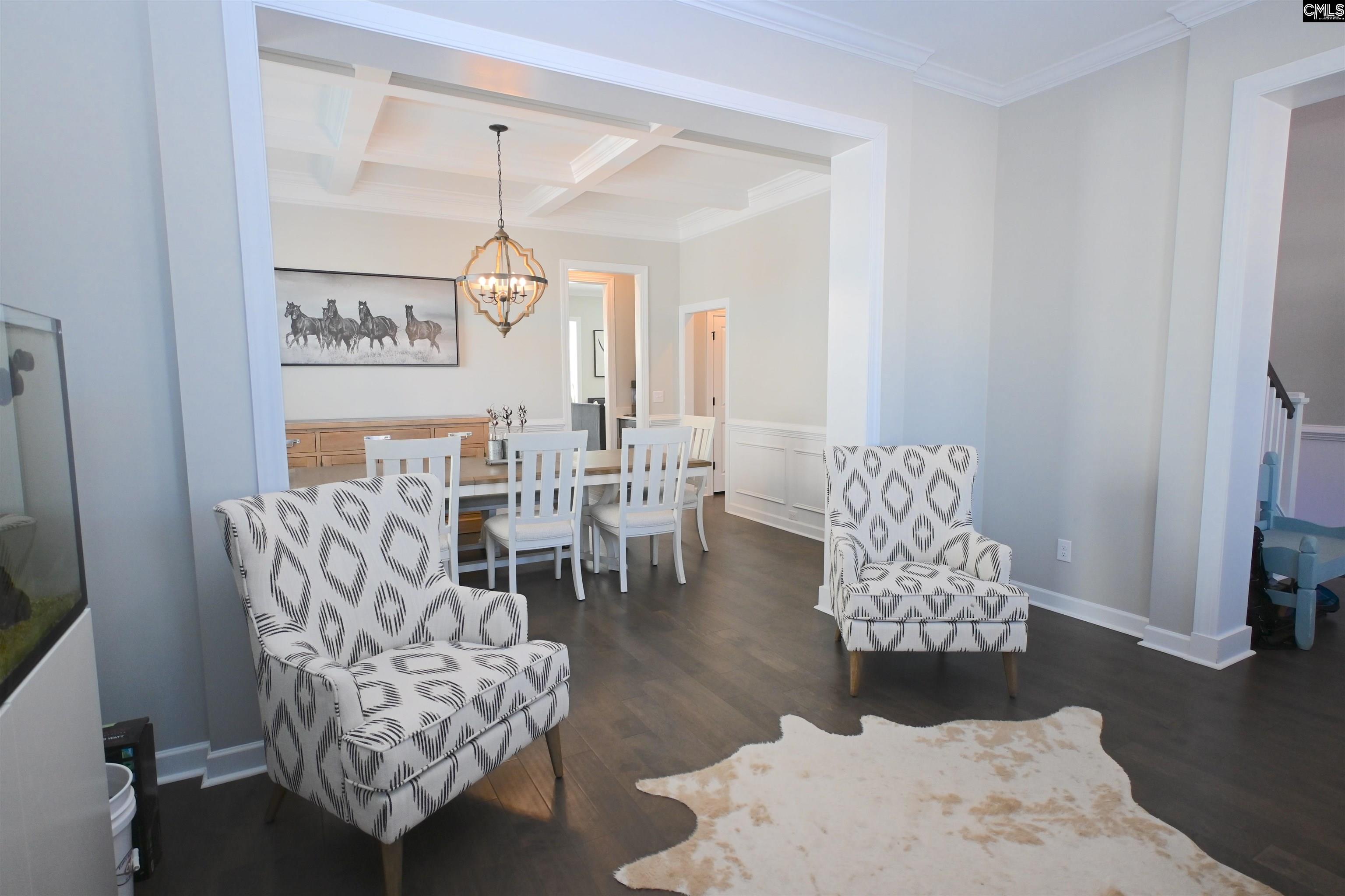 616 Sterling Brook Drive, Lexington, South Carolina image 25