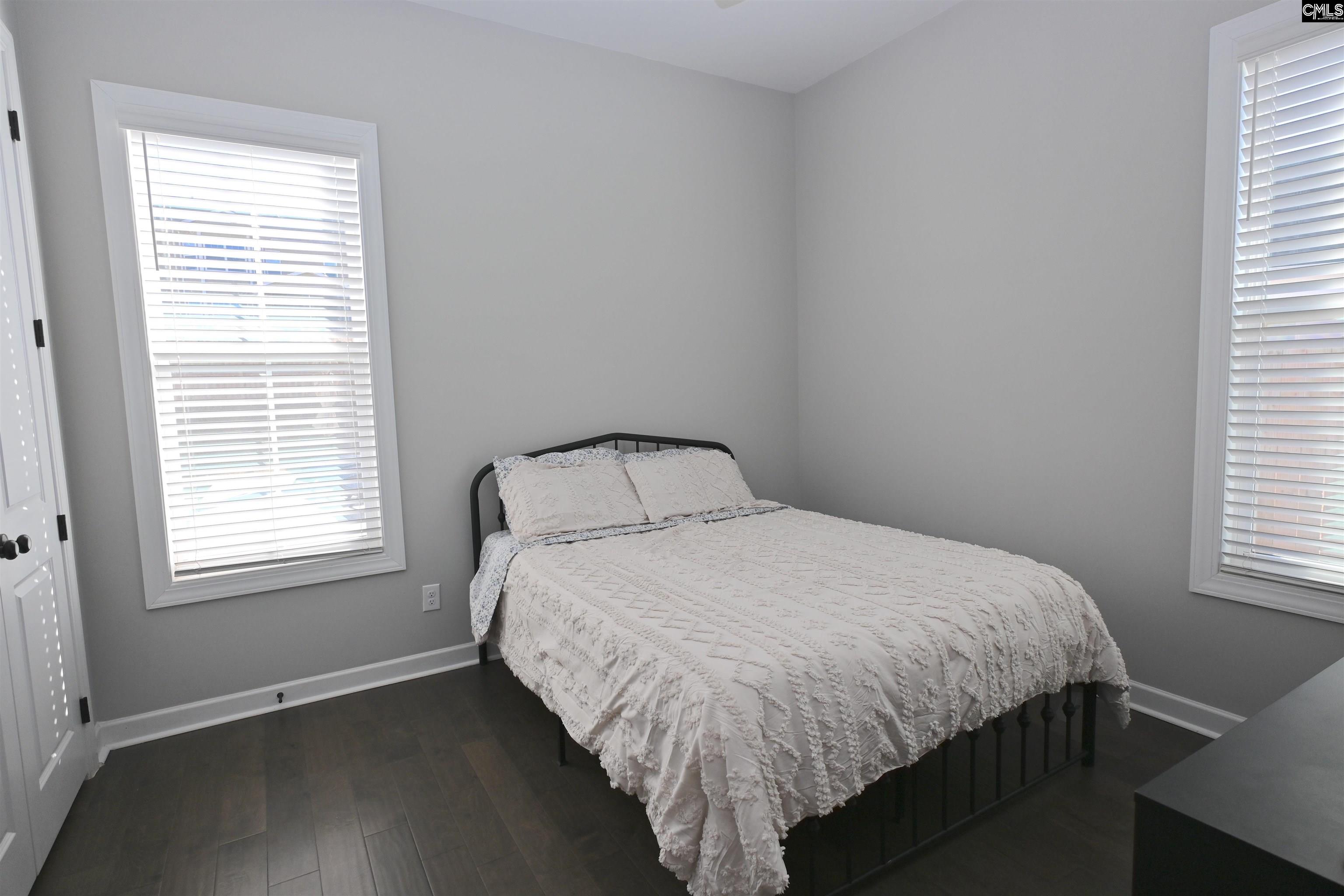 616 Sterling Brook Drive, Lexington, South Carolina image 28