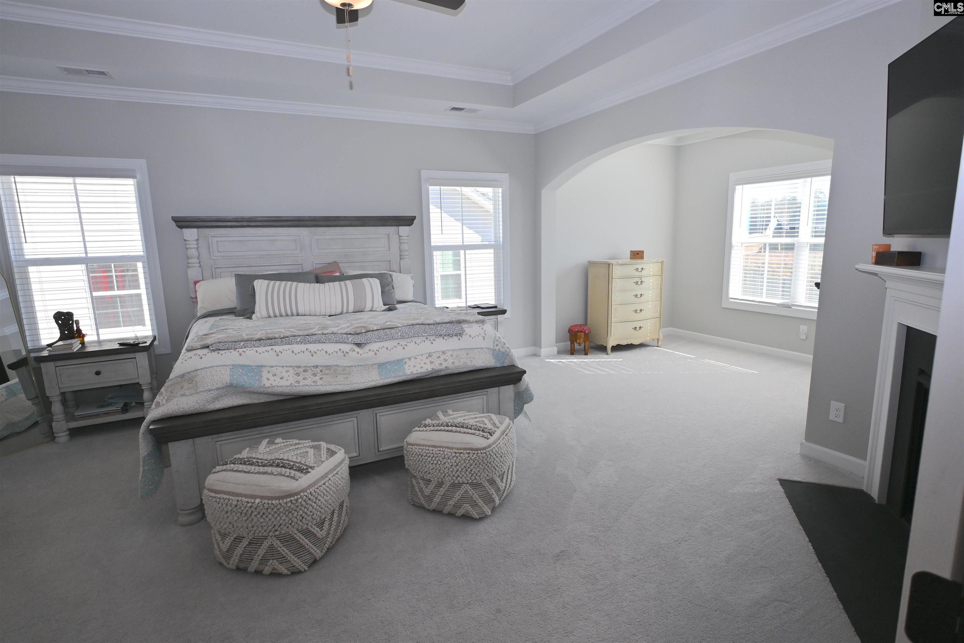 616 Sterling Brook Drive, Lexington, South Carolina image 30