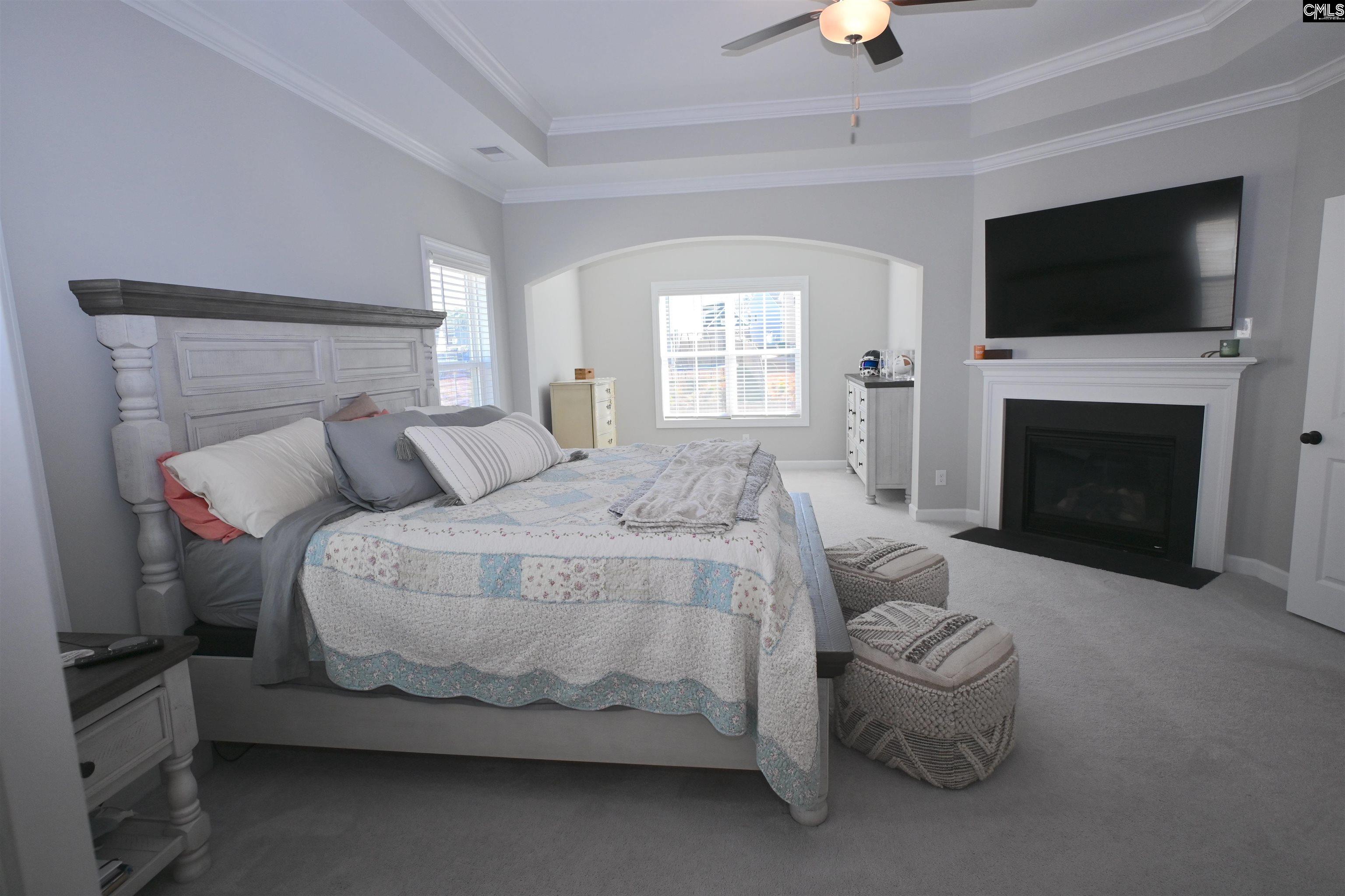 616 Sterling Brook Drive, Lexington, South Carolina image 31