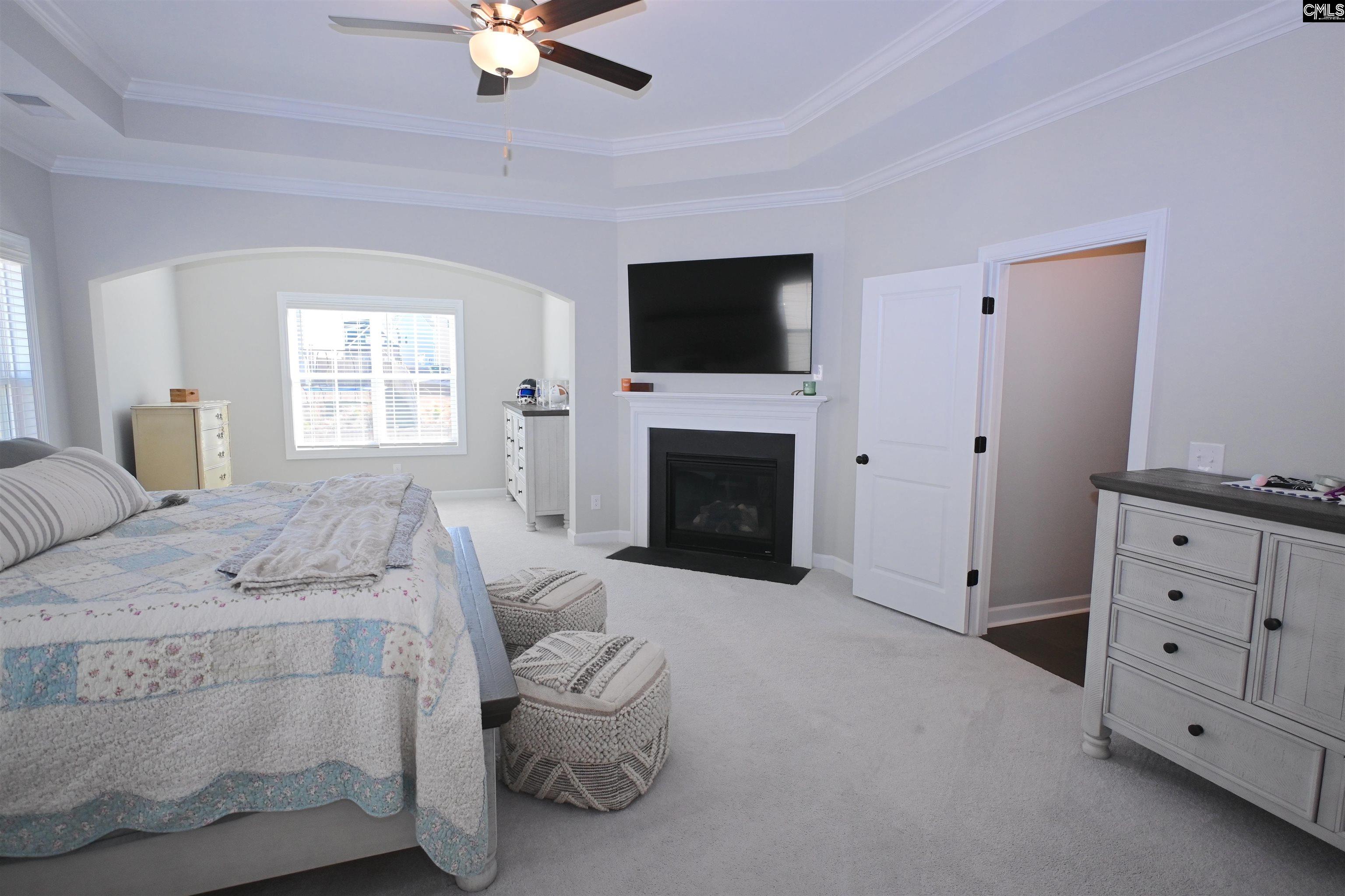 616 Sterling Brook Drive, Lexington, South Carolina image 32