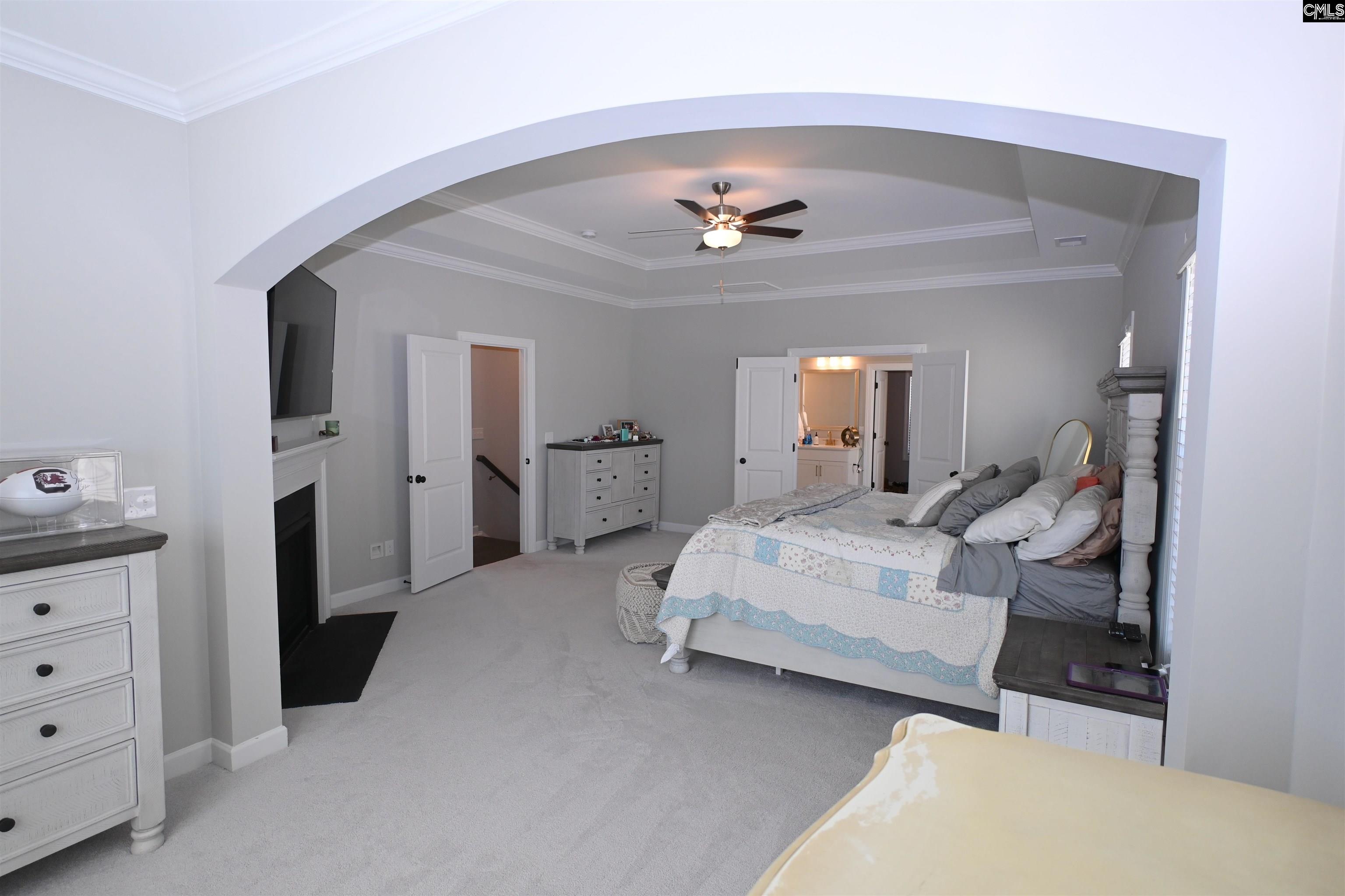 616 Sterling Brook Drive, Lexington, South Carolina image 34