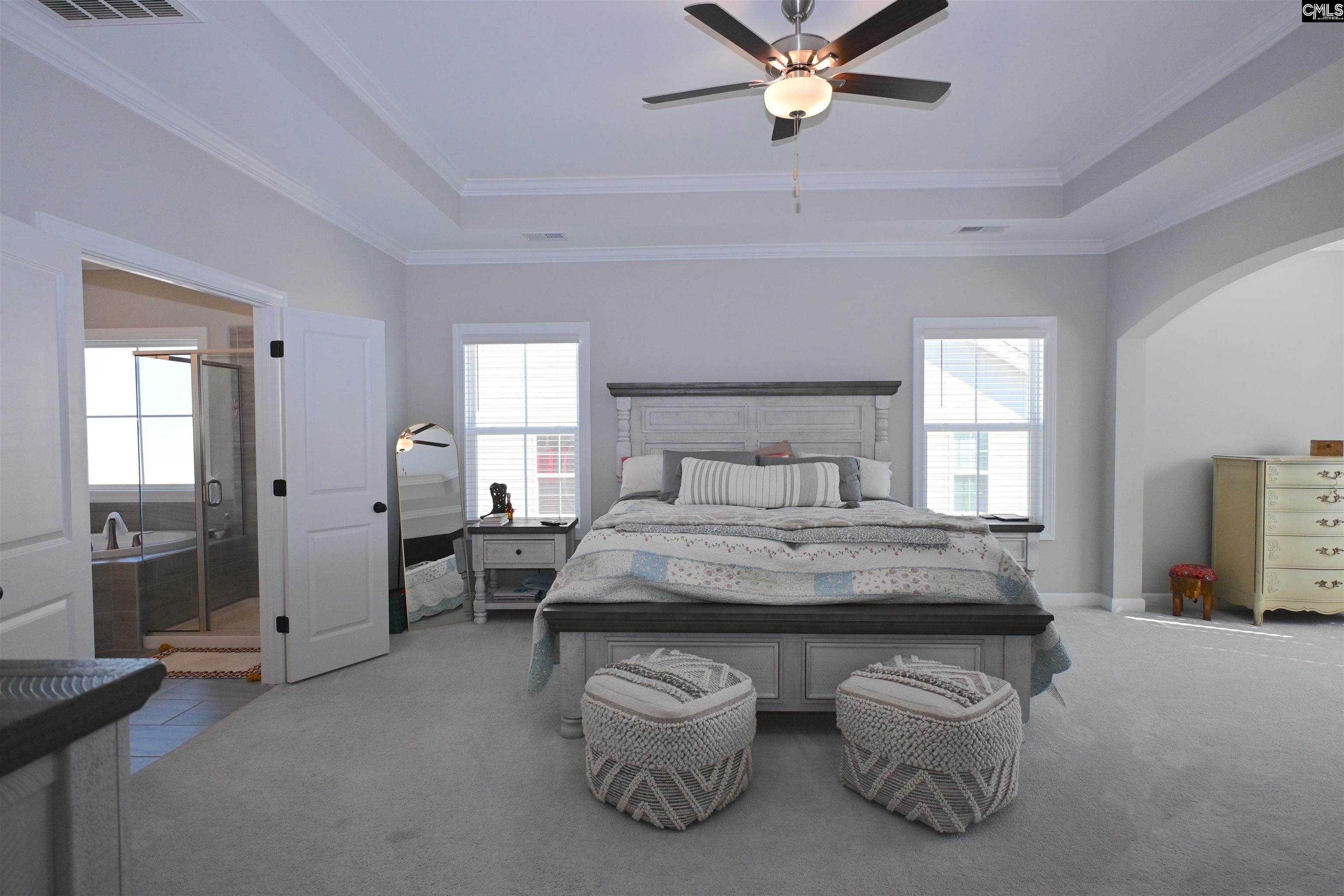 616 Sterling Brook Drive, Lexington, South Carolina image 36