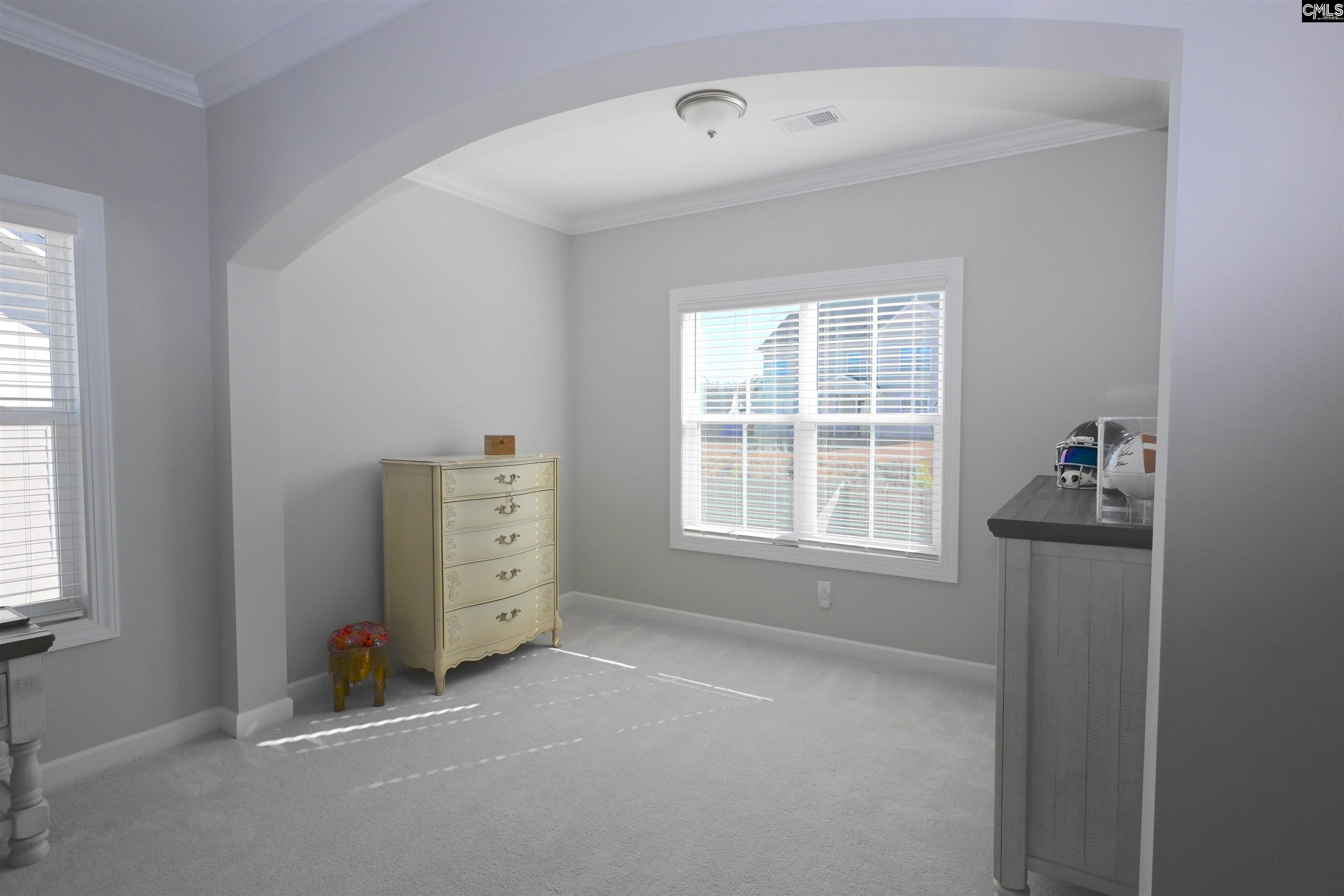 616 Sterling Brook Drive, Lexington, South Carolina image 38