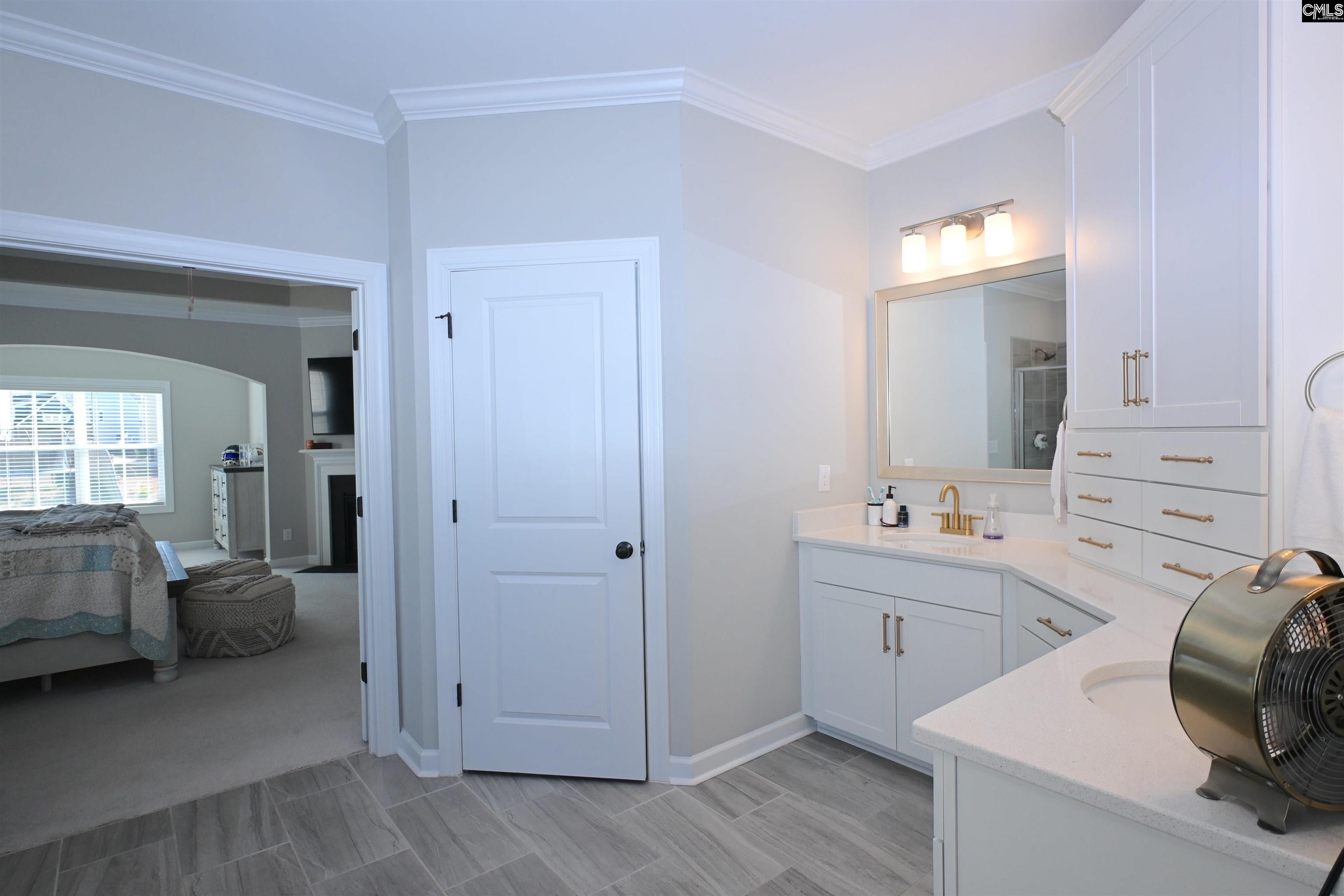 616 Sterling Brook Drive, Lexington, South Carolina image 43