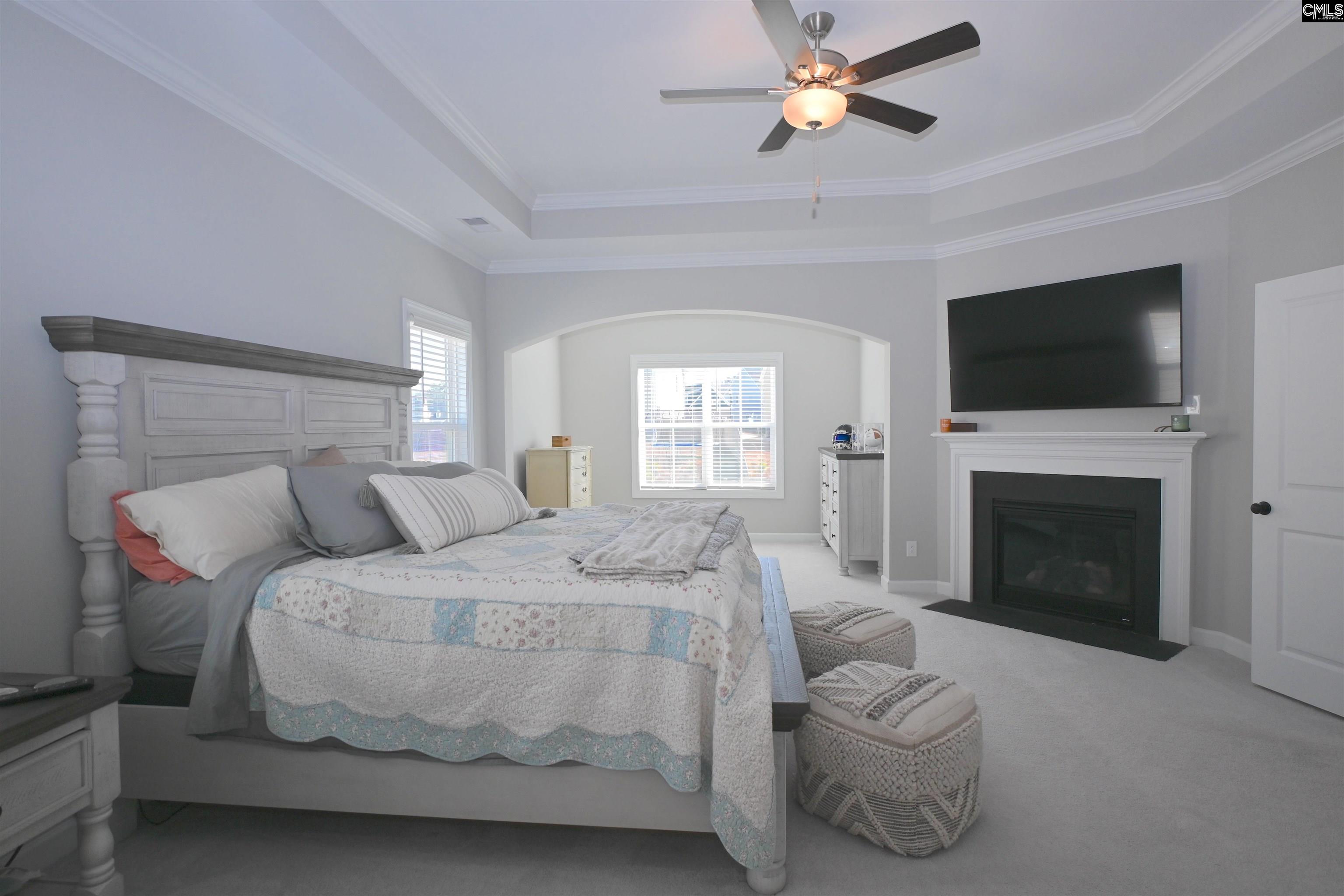 616 Sterling Brook Drive, Lexington, South Carolina image 44