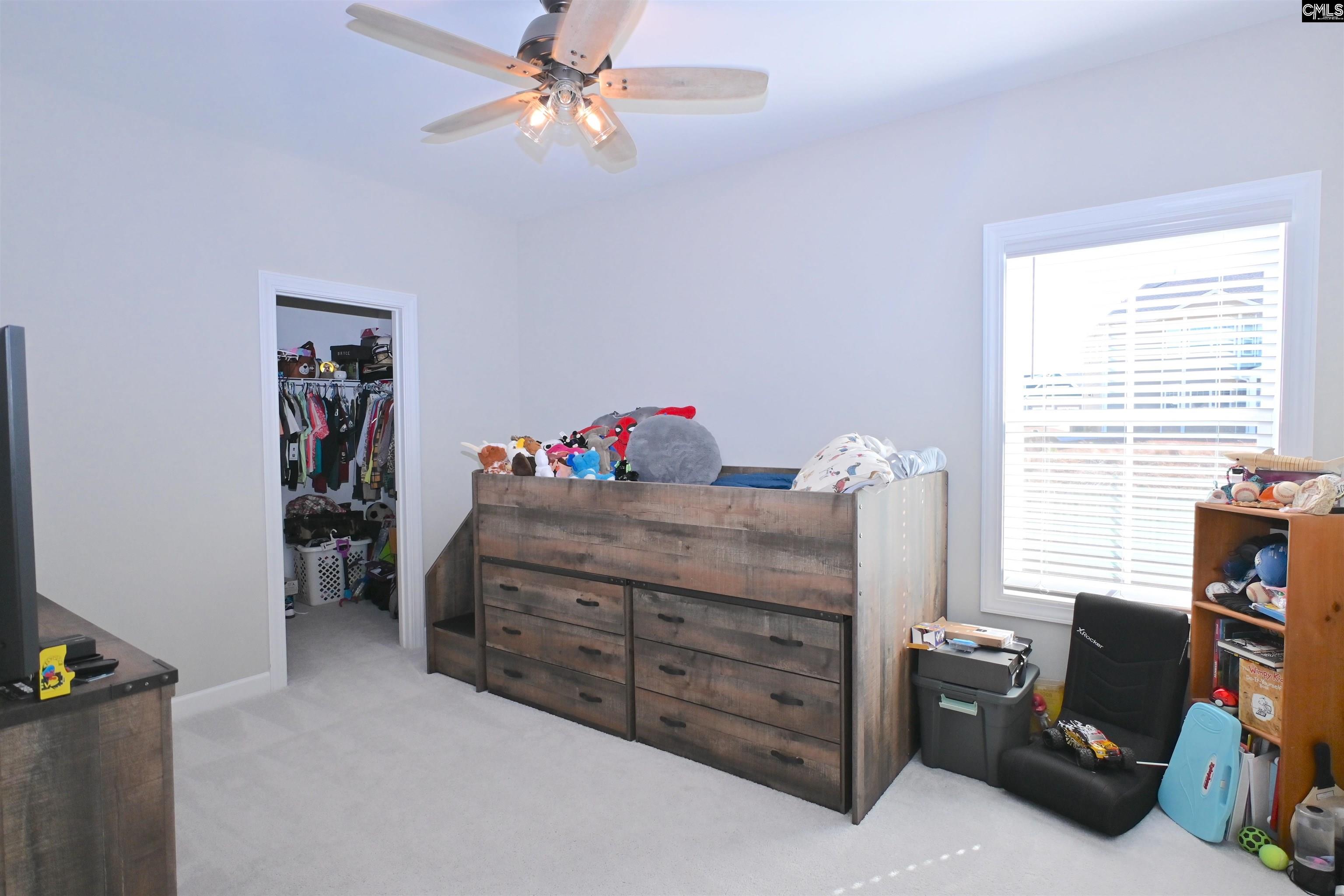 616 Sterling Brook Drive, Lexington, South Carolina image 45