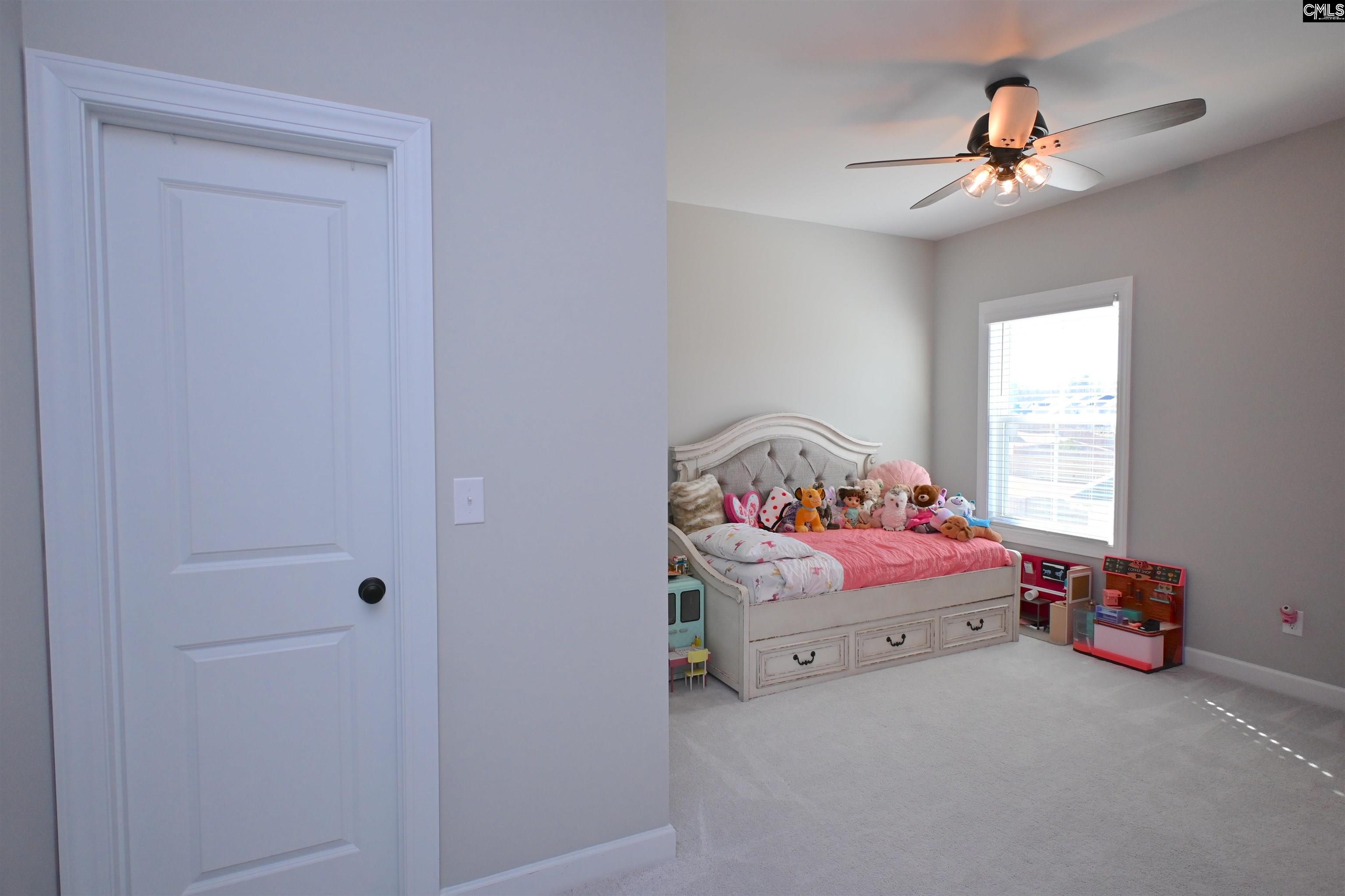 616 Sterling Brook Drive, Lexington, South Carolina image 47