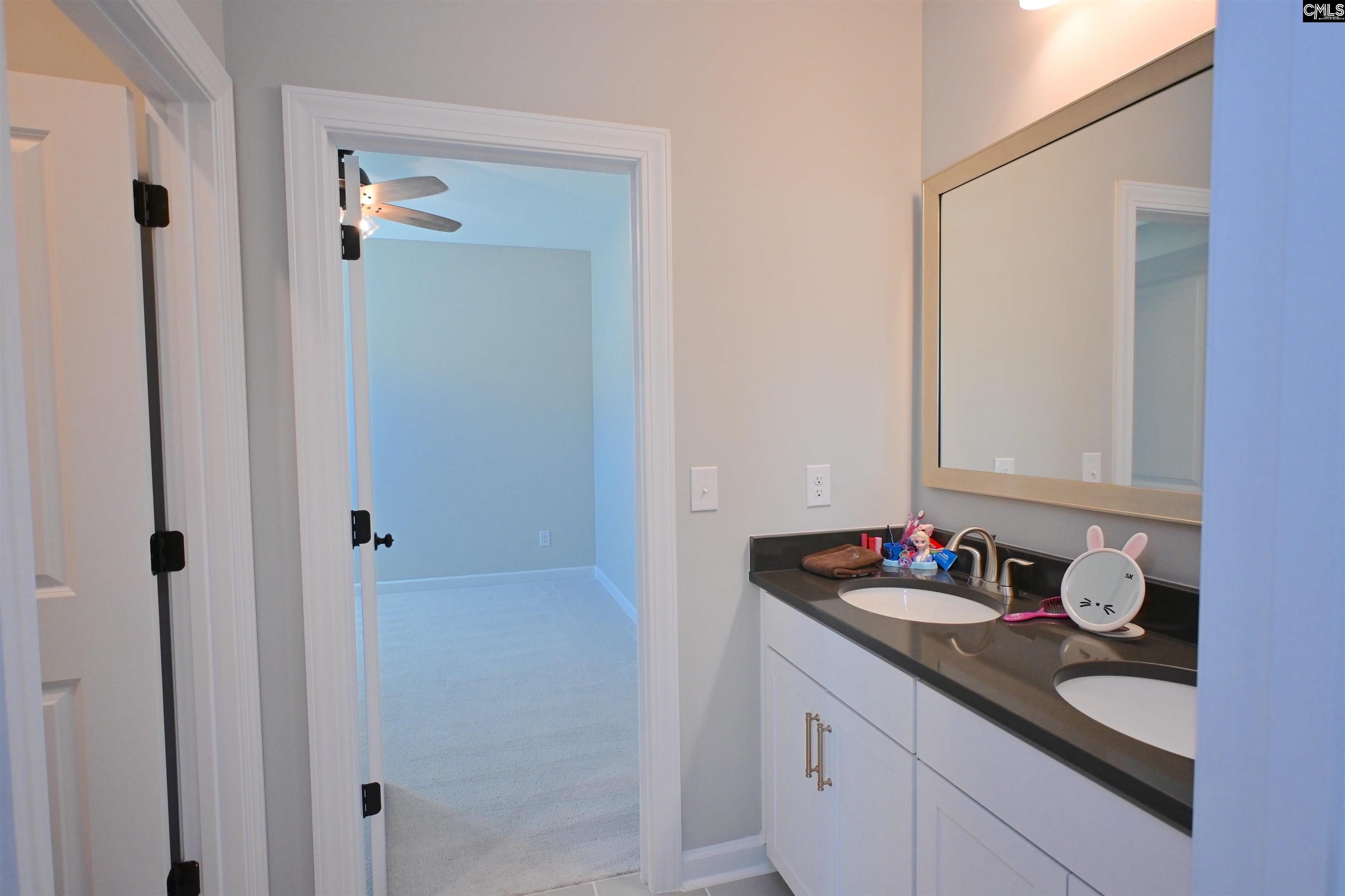 616 Sterling Brook Drive, Lexington, South Carolina image 48
