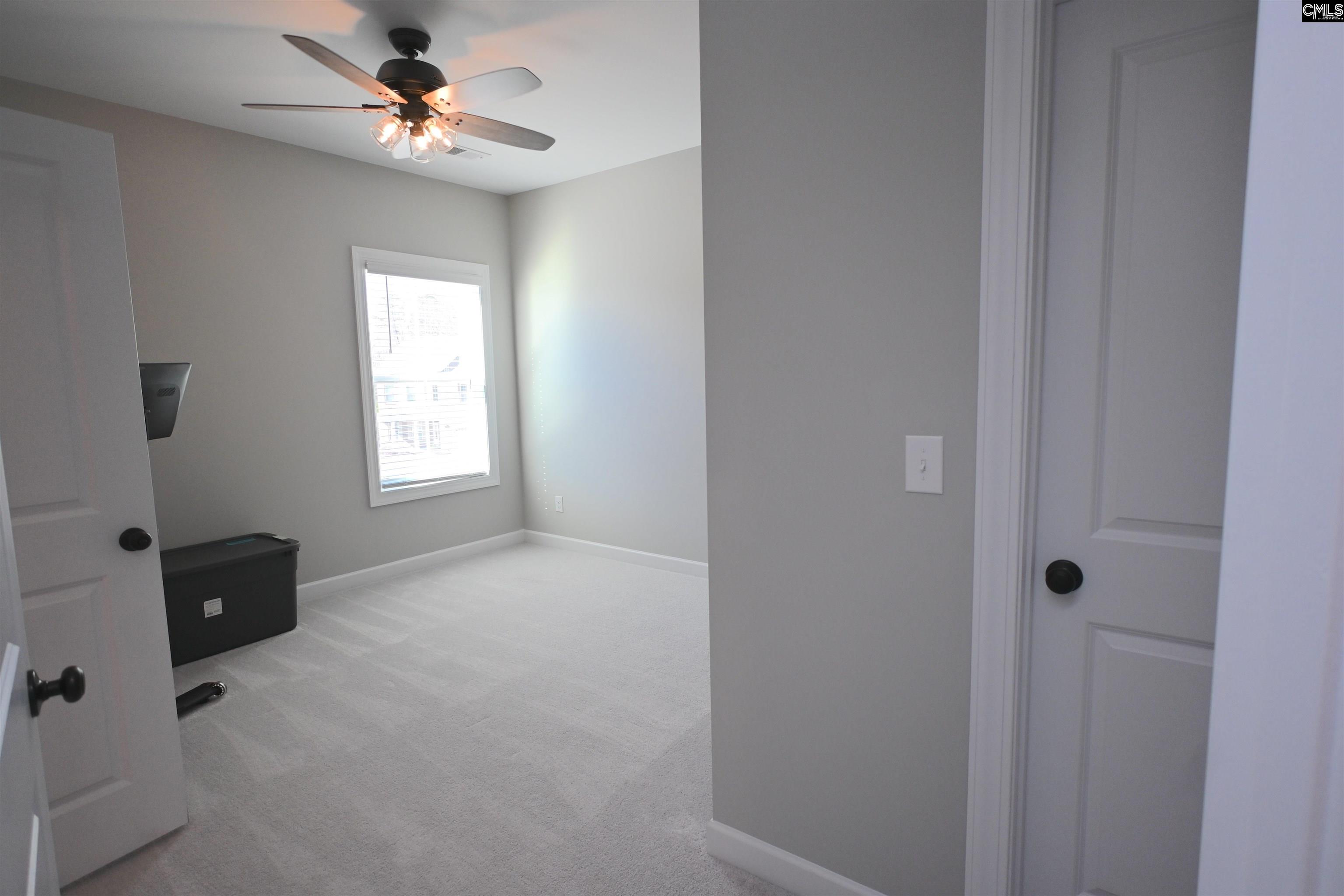 616 Sterling Brook Drive, Lexington, South Carolina image 50