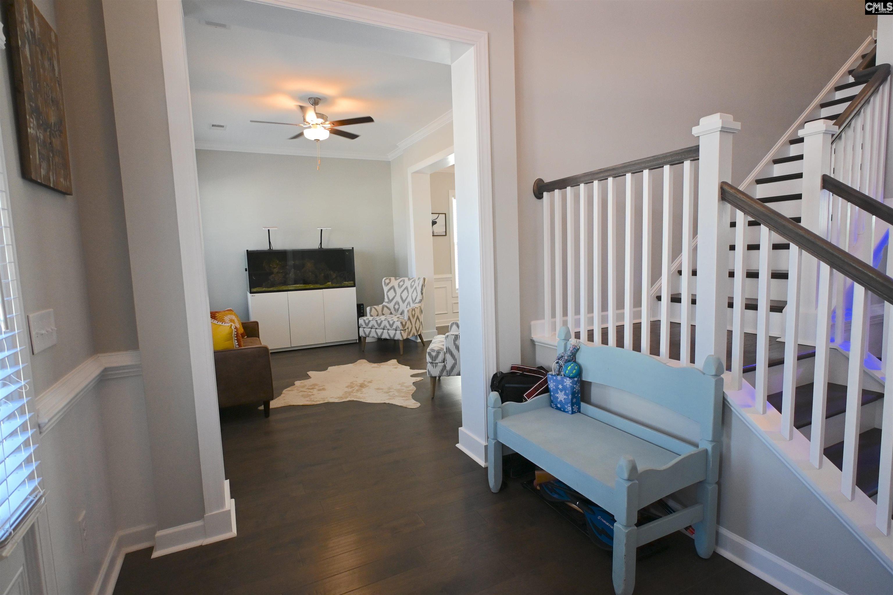 616 Sterling Brook Drive, Lexington, South Carolina image 8