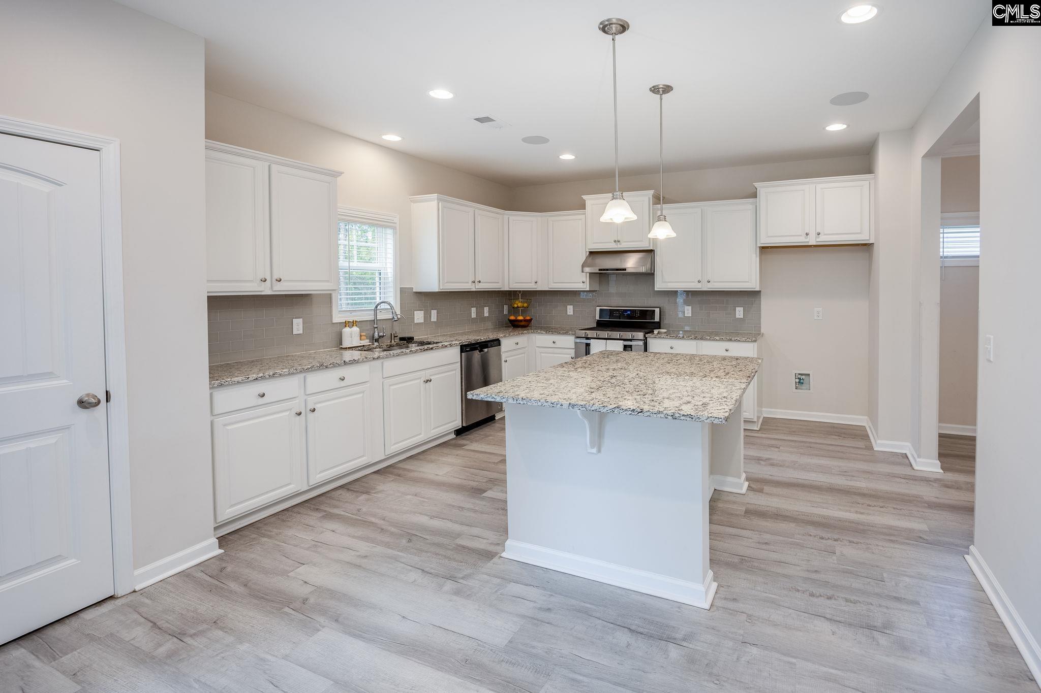 632 Sasanqua Lane, Lexington, South Carolina image 11