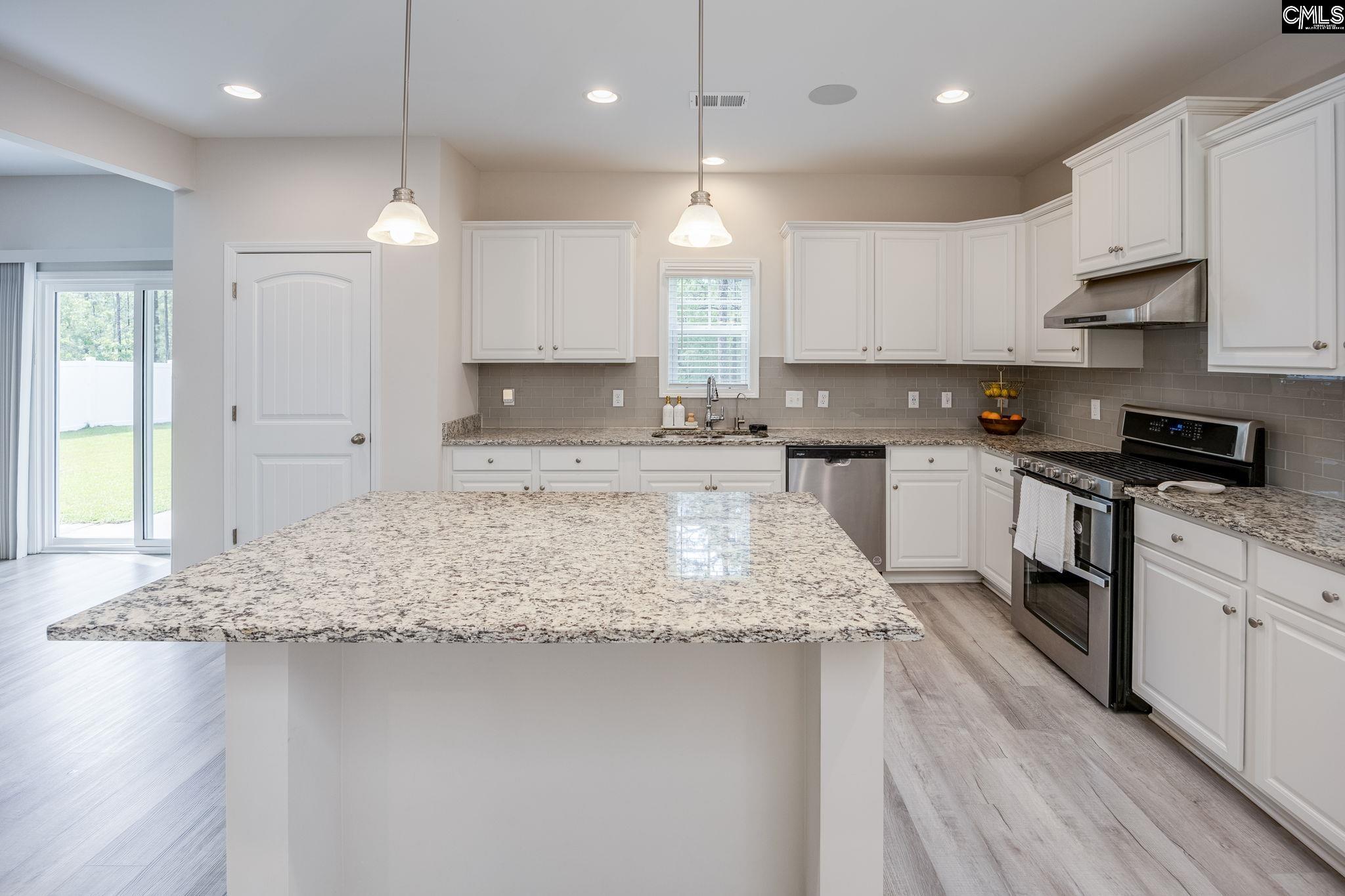 632 Sasanqua Lane, Lexington, South Carolina image 13
