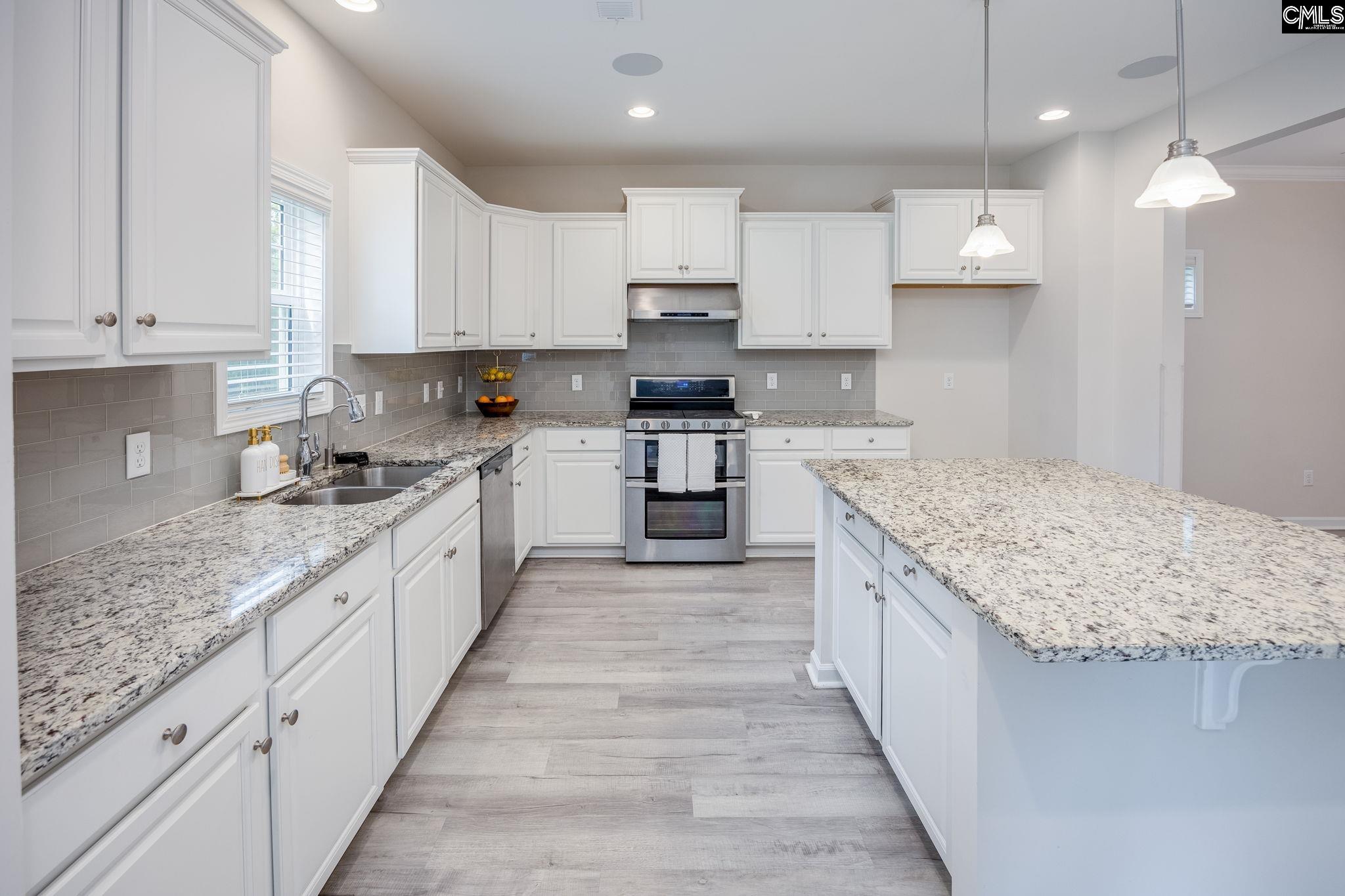 632 Sasanqua Lane, Lexington, South Carolina image 14