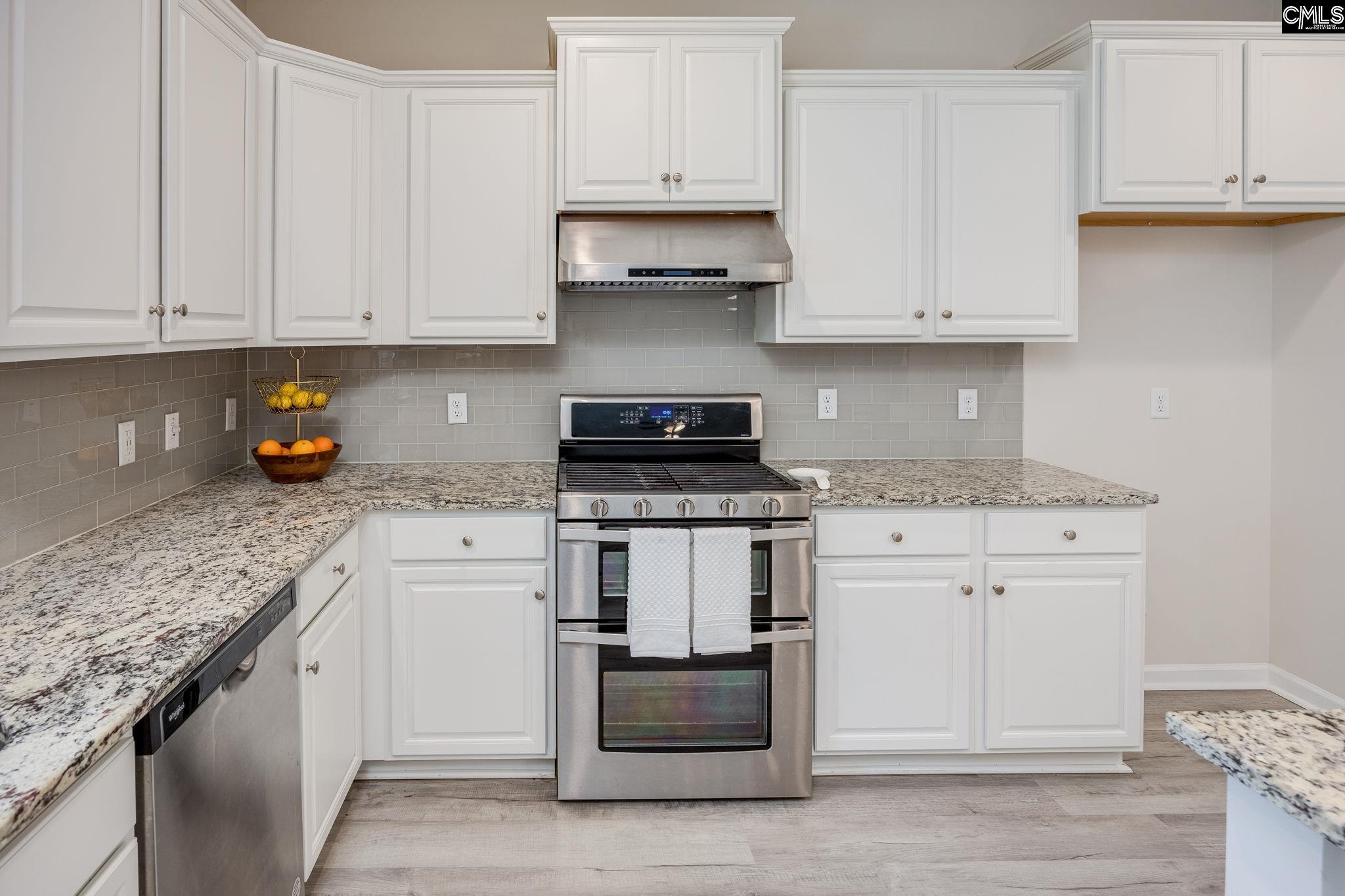 632 Sasanqua Lane, Lexington, South Carolina image 15