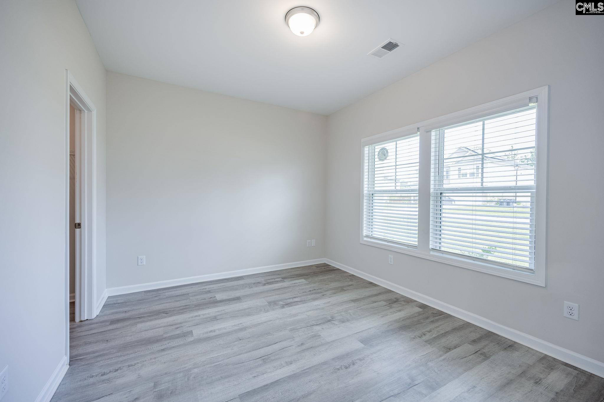632 Sasanqua Lane, Lexington, South Carolina image 16
