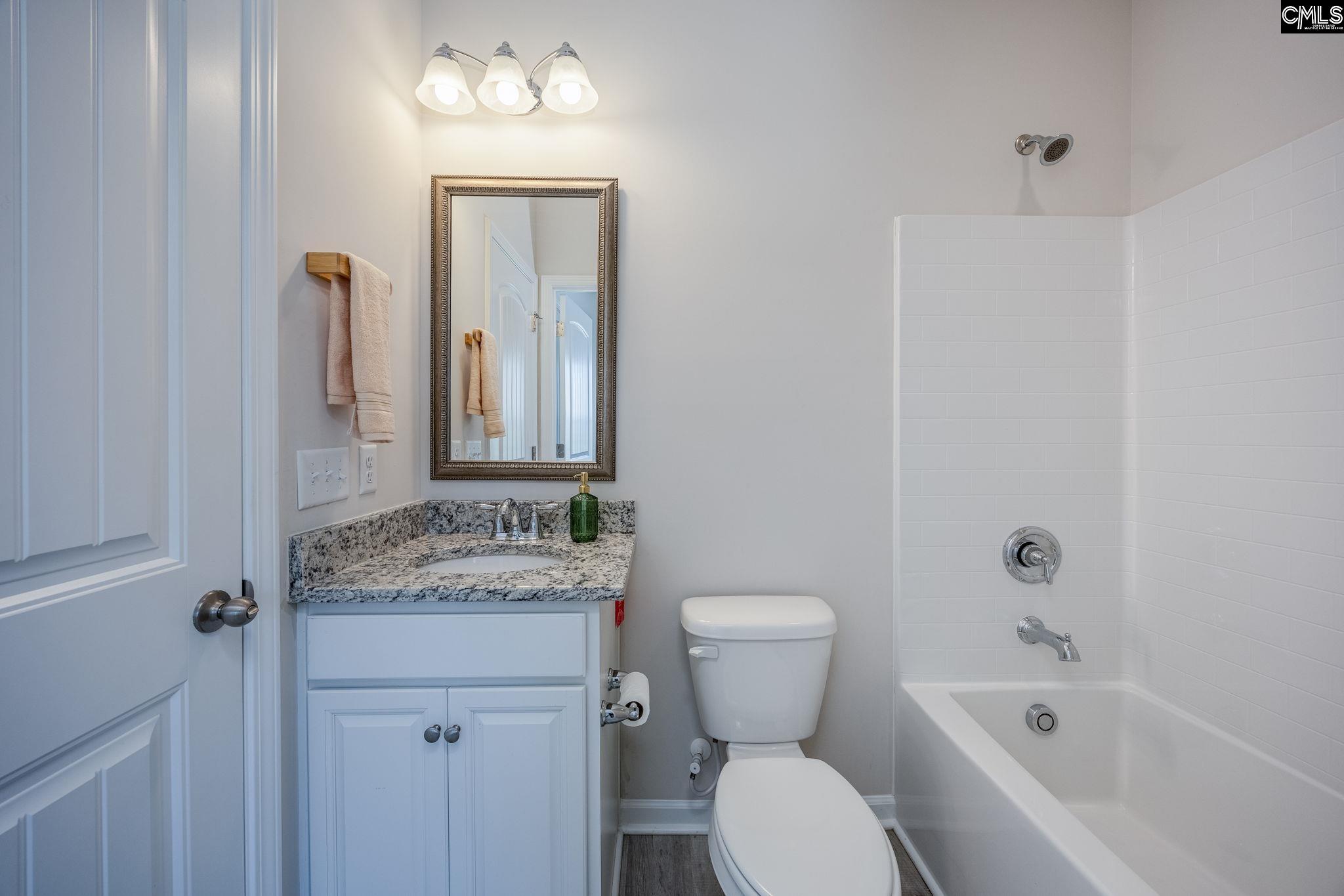 632 Sasanqua Lane, Lexington, South Carolina image 18