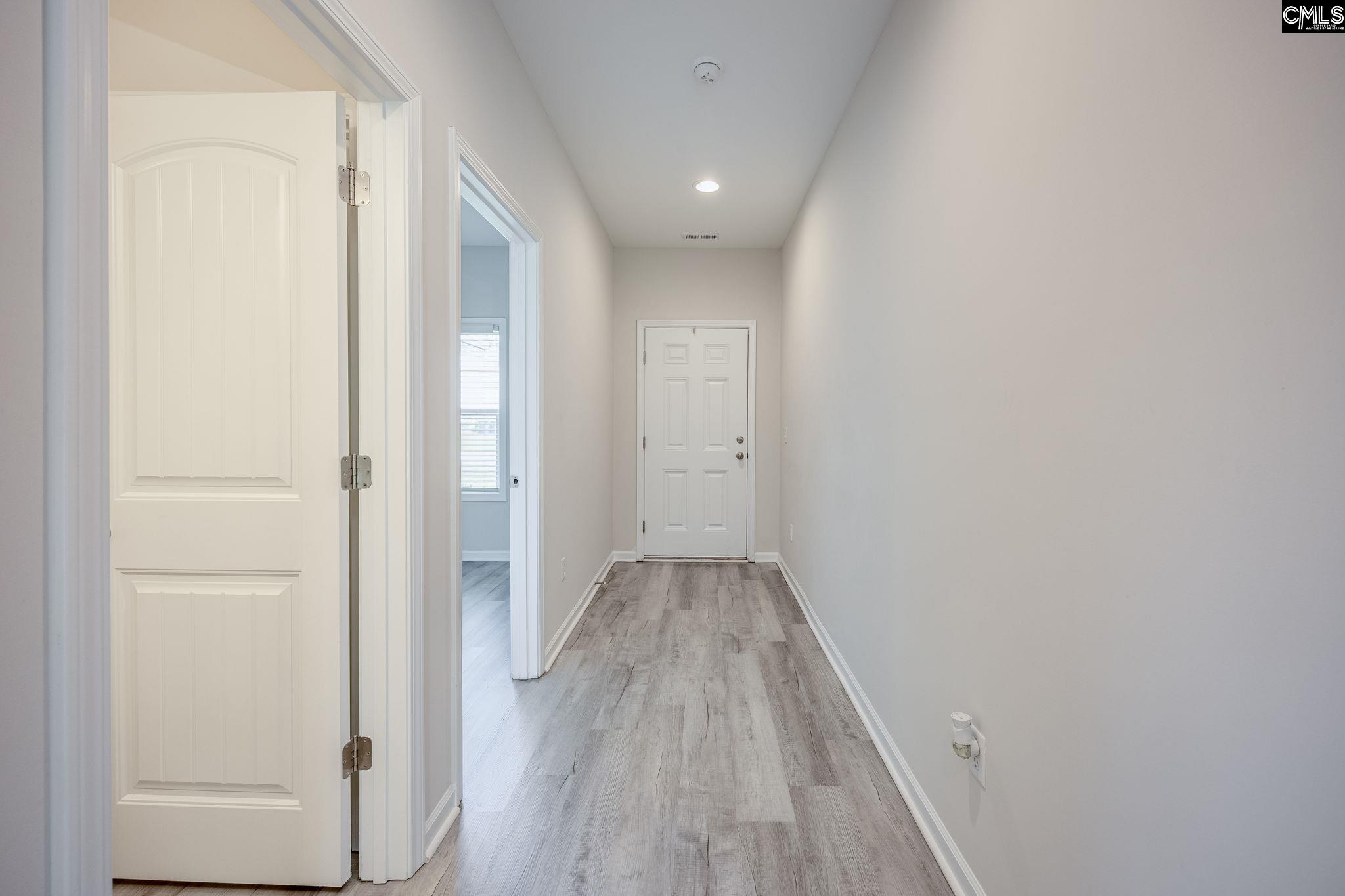 632 Sasanqua Lane, Lexington, South Carolina image 3