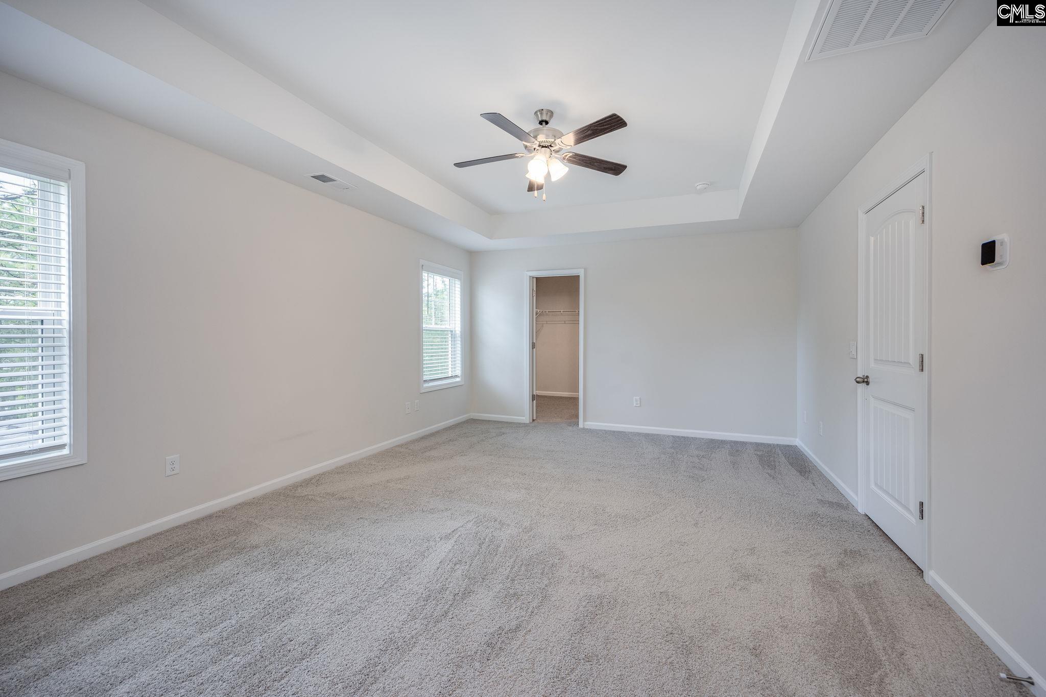 632 Sasanqua Lane, Lexington, South Carolina image 21