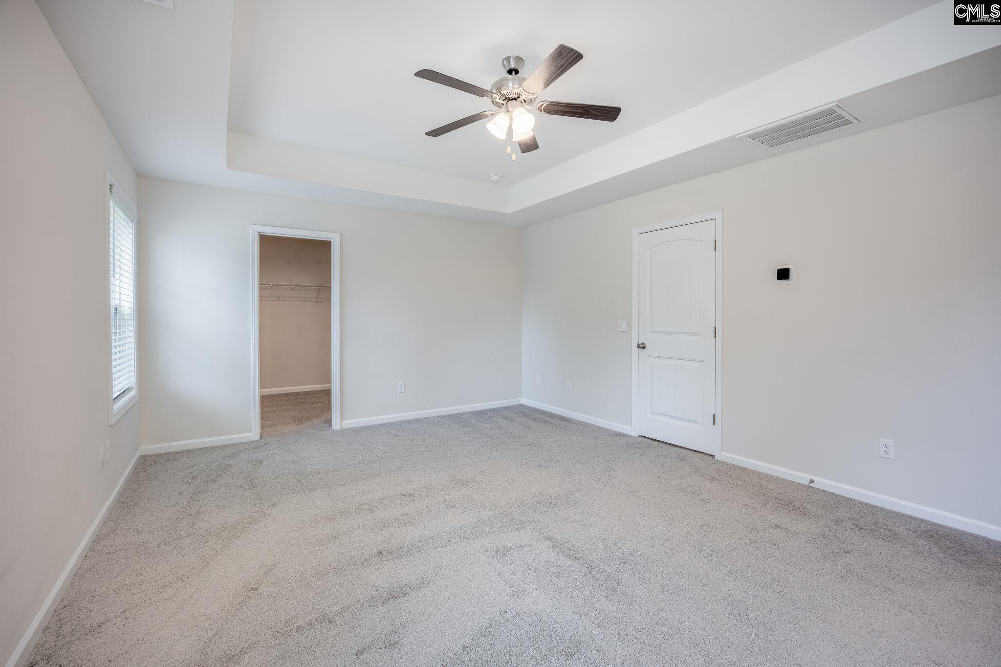632 Sasanqua Lane, Lexington, South Carolina image 22