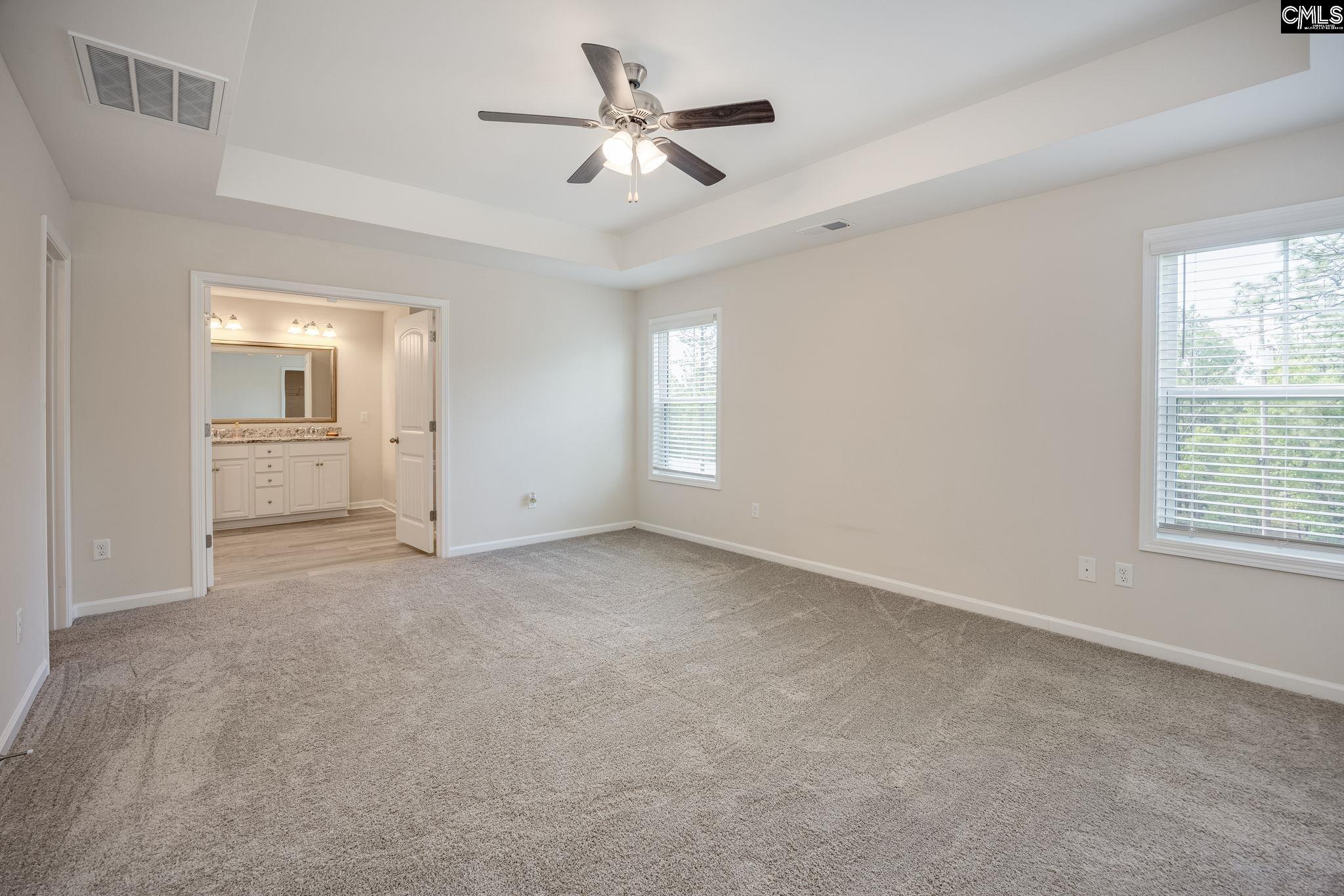 632 Sasanqua Lane, Lexington, South Carolina image 23