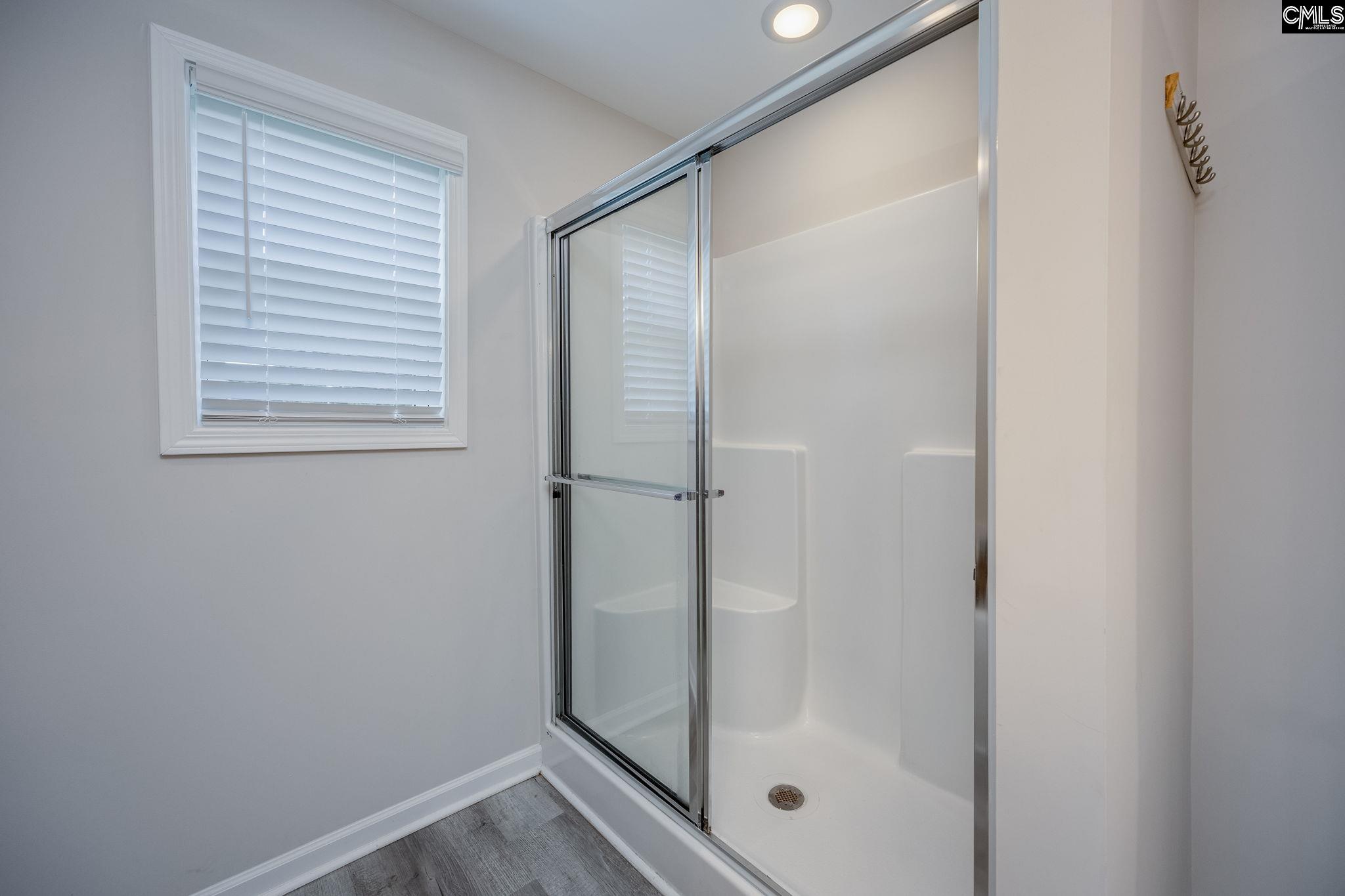 632 Sasanqua Lane, Lexington, South Carolina image 25