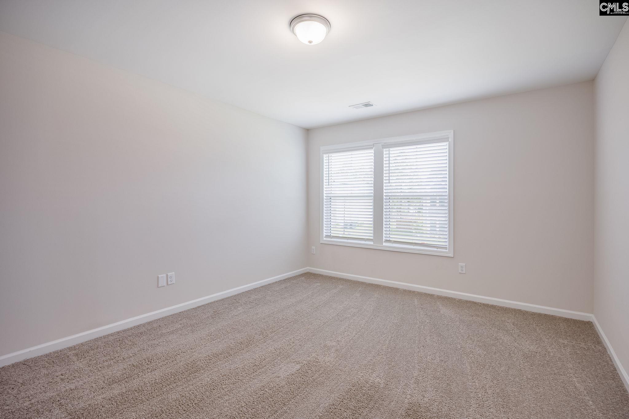 632 Sasanqua Lane, Lexington, South Carolina image 27