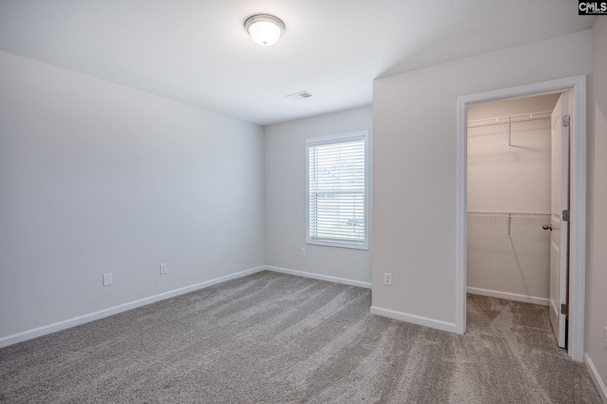632 Sasanqua Lane, Lexington, South Carolina image 29
