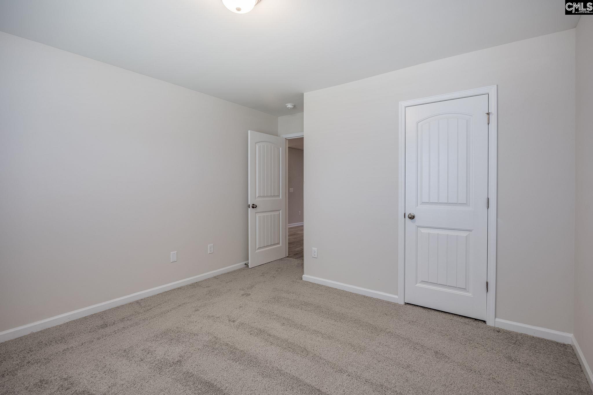 632 Sasanqua Lane, Lexington, South Carolina image 30