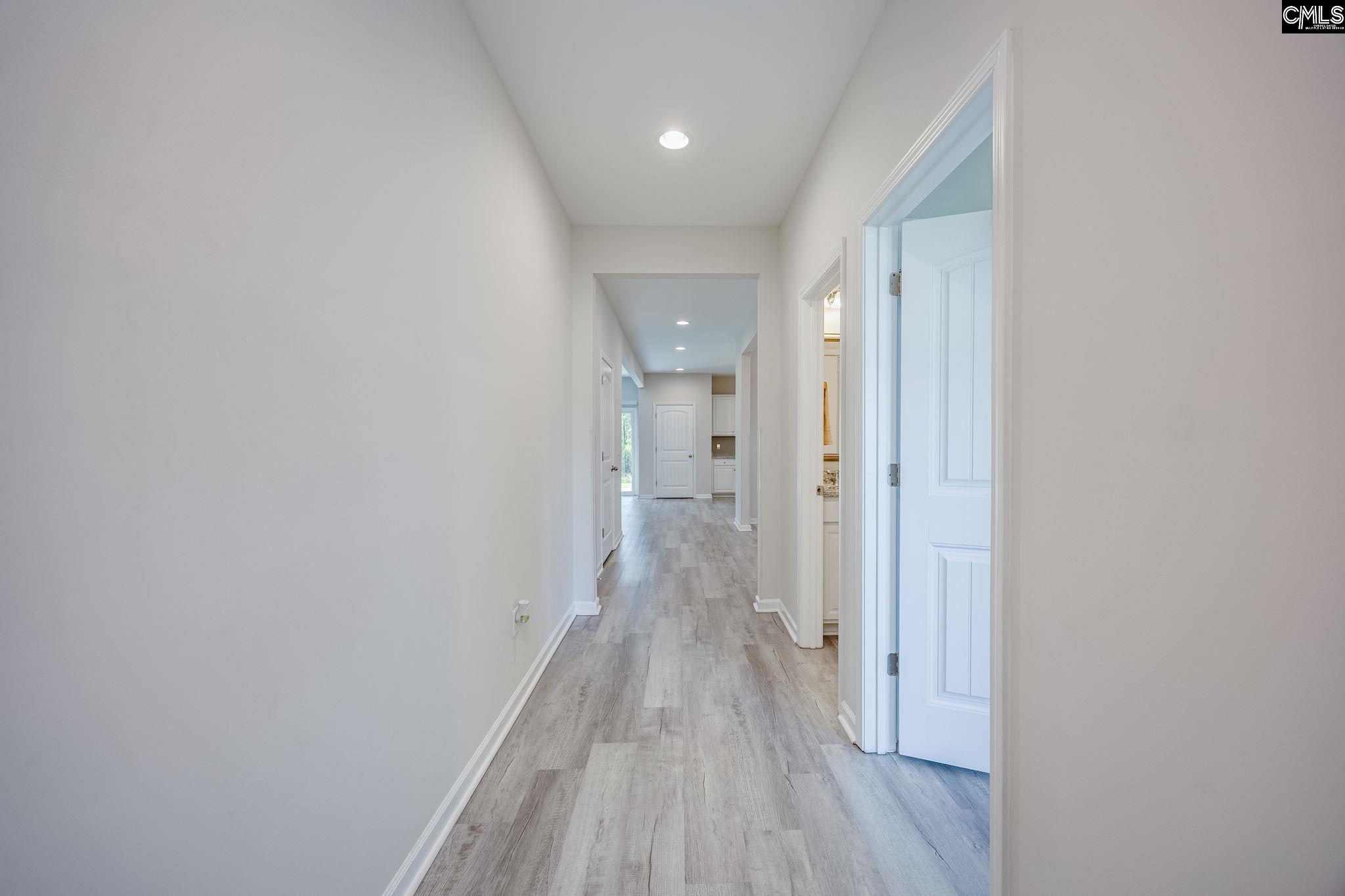 632 Sasanqua Lane, Lexington, South Carolina image 4
