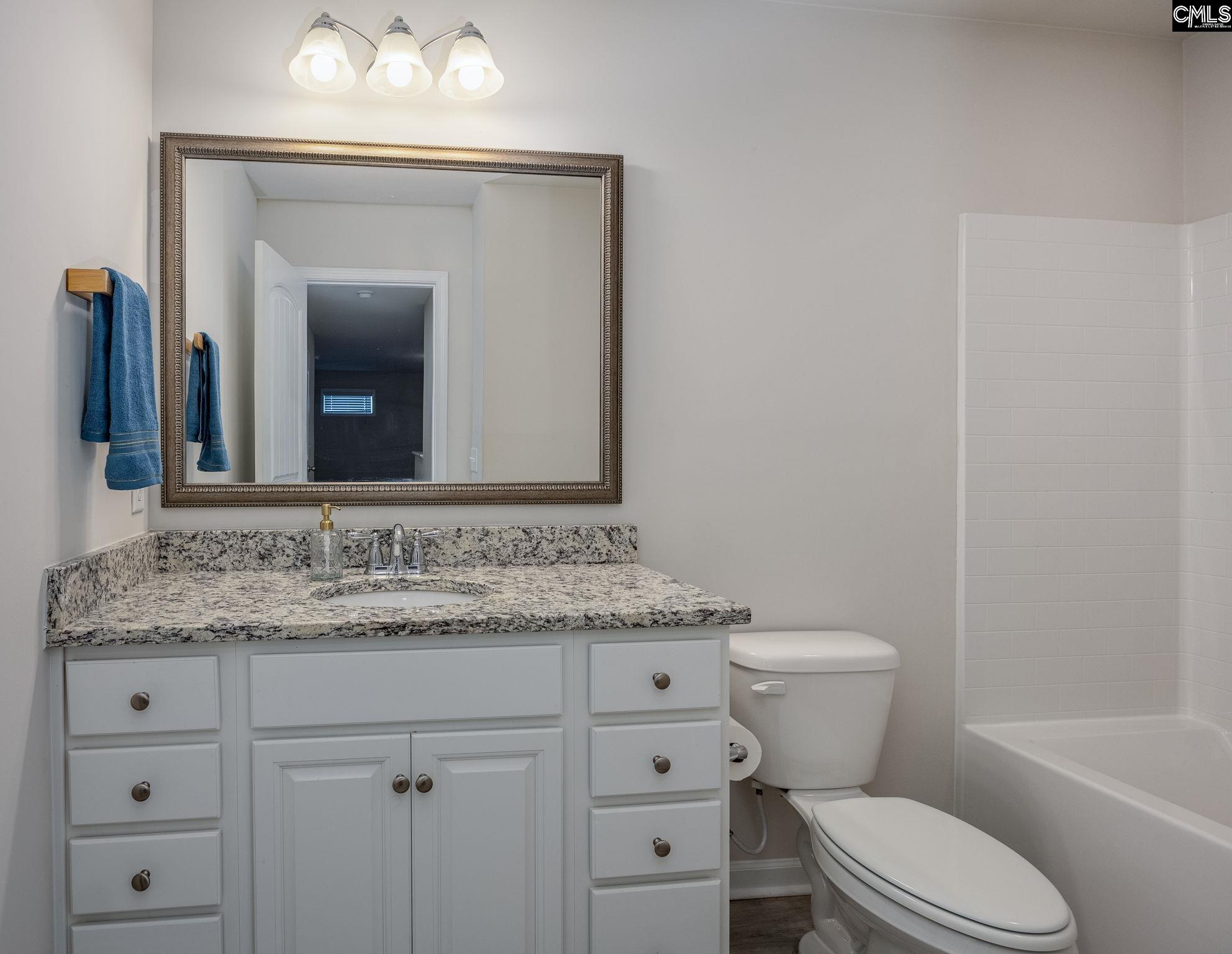 632 Sasanqua Lane, Lexington, South Carolina image 31