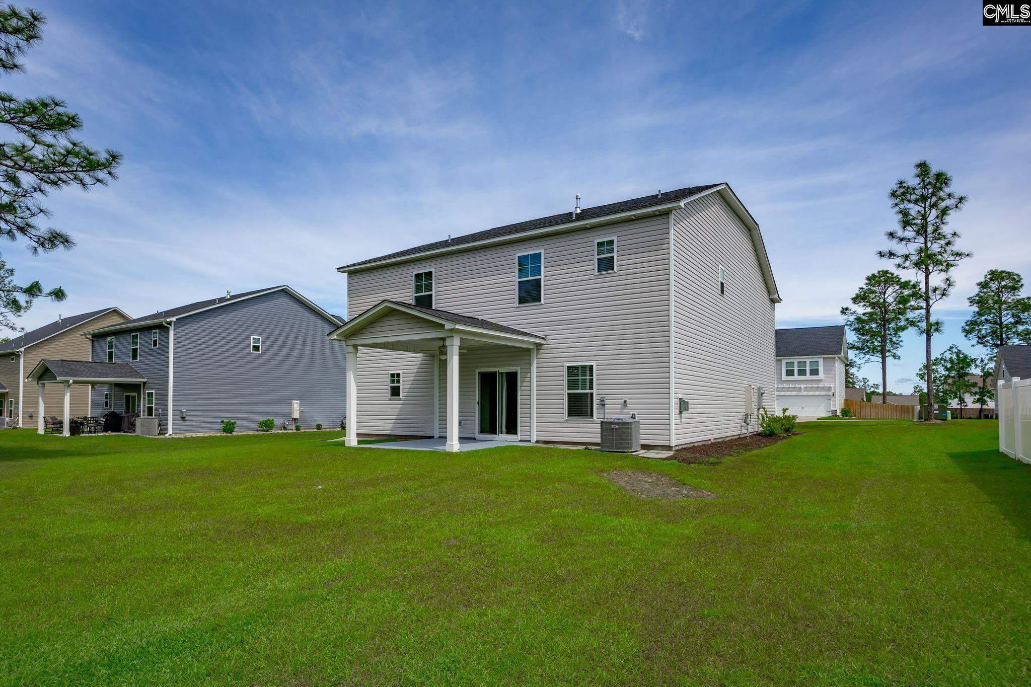 632 Sasanqua Lane, Lexington, South Carolina image 32