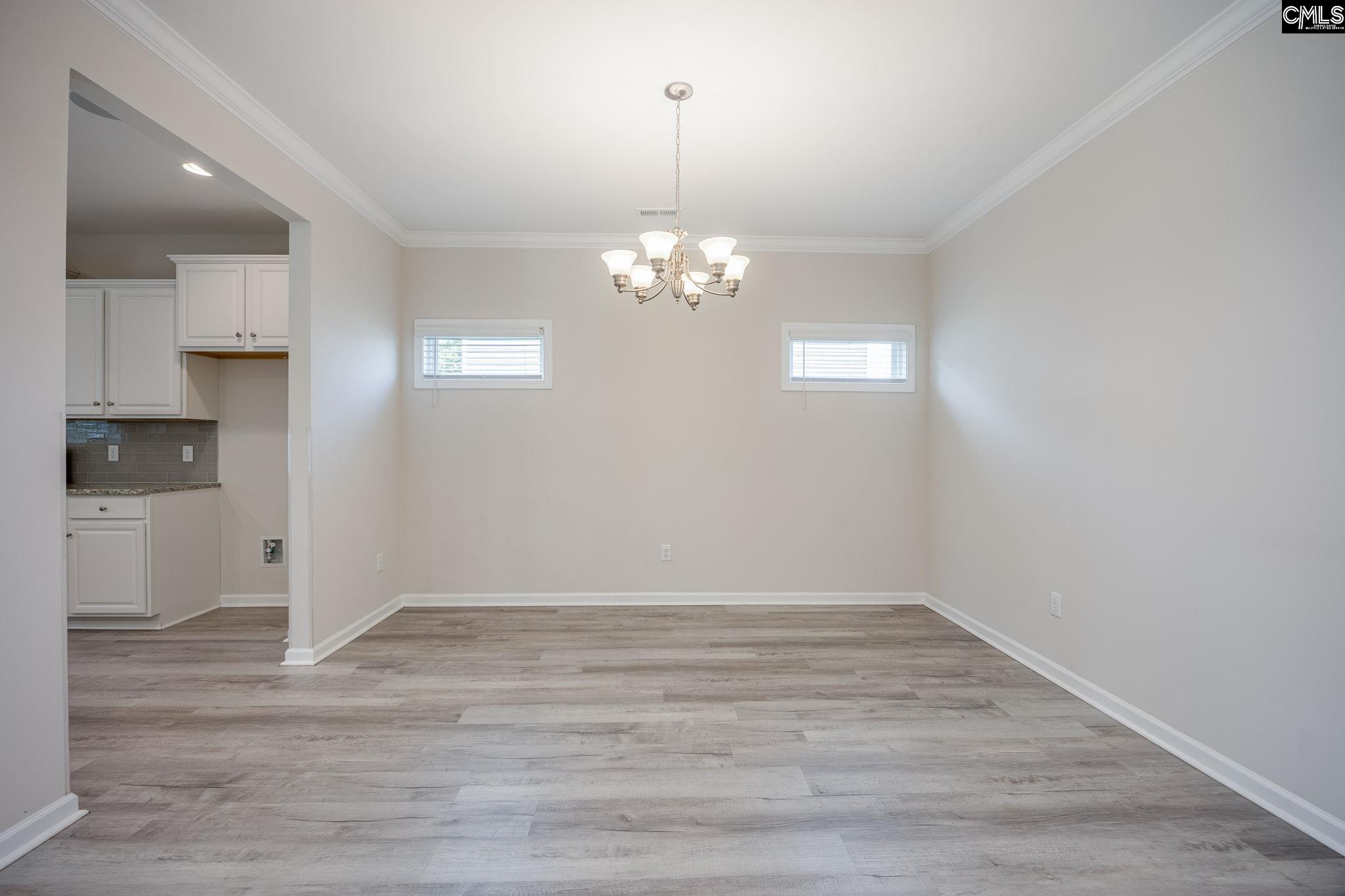 632 Sasanqua Lane, Lexington, South Carolina image 5